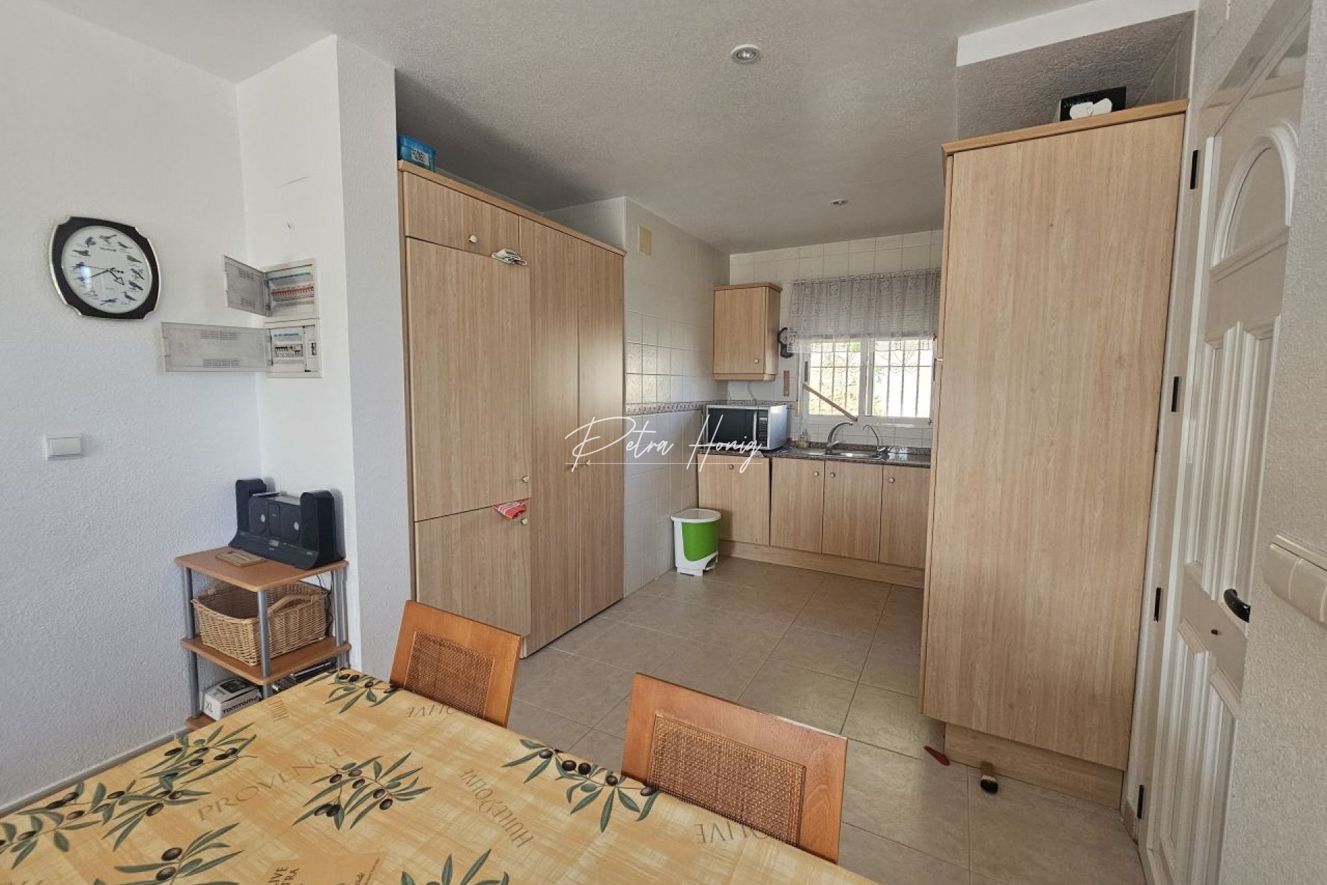 Resales - Apartment - Ciudad Quesada - Benimar 2