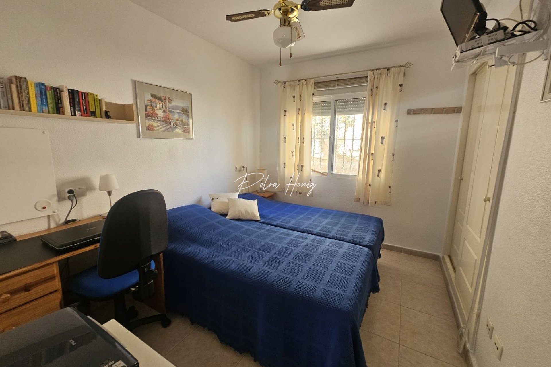 Resales - Apartment - Ciudad Quesada - Benimar 2