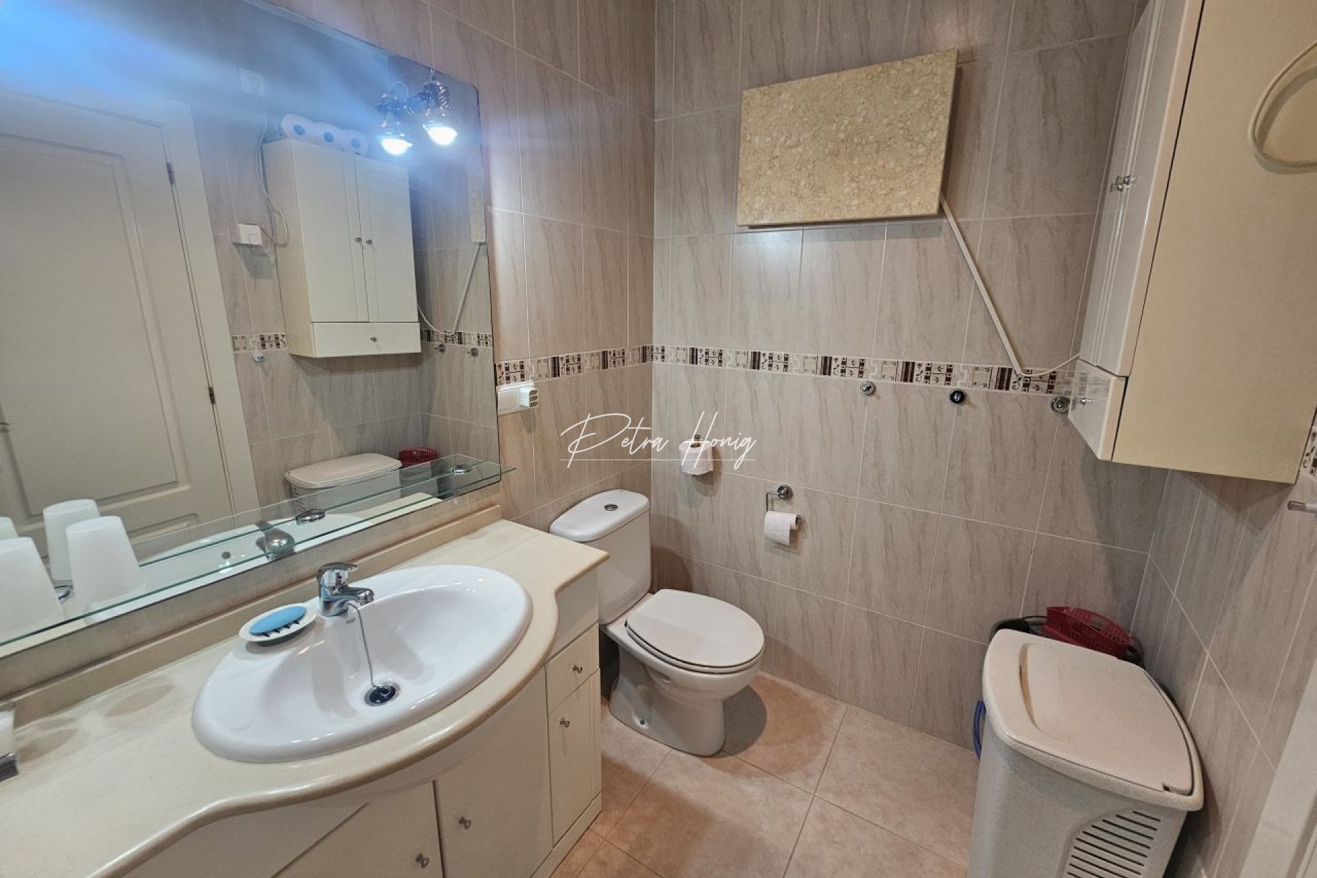 Resales - Apartment - Ciudad Quesada - Benimar 2