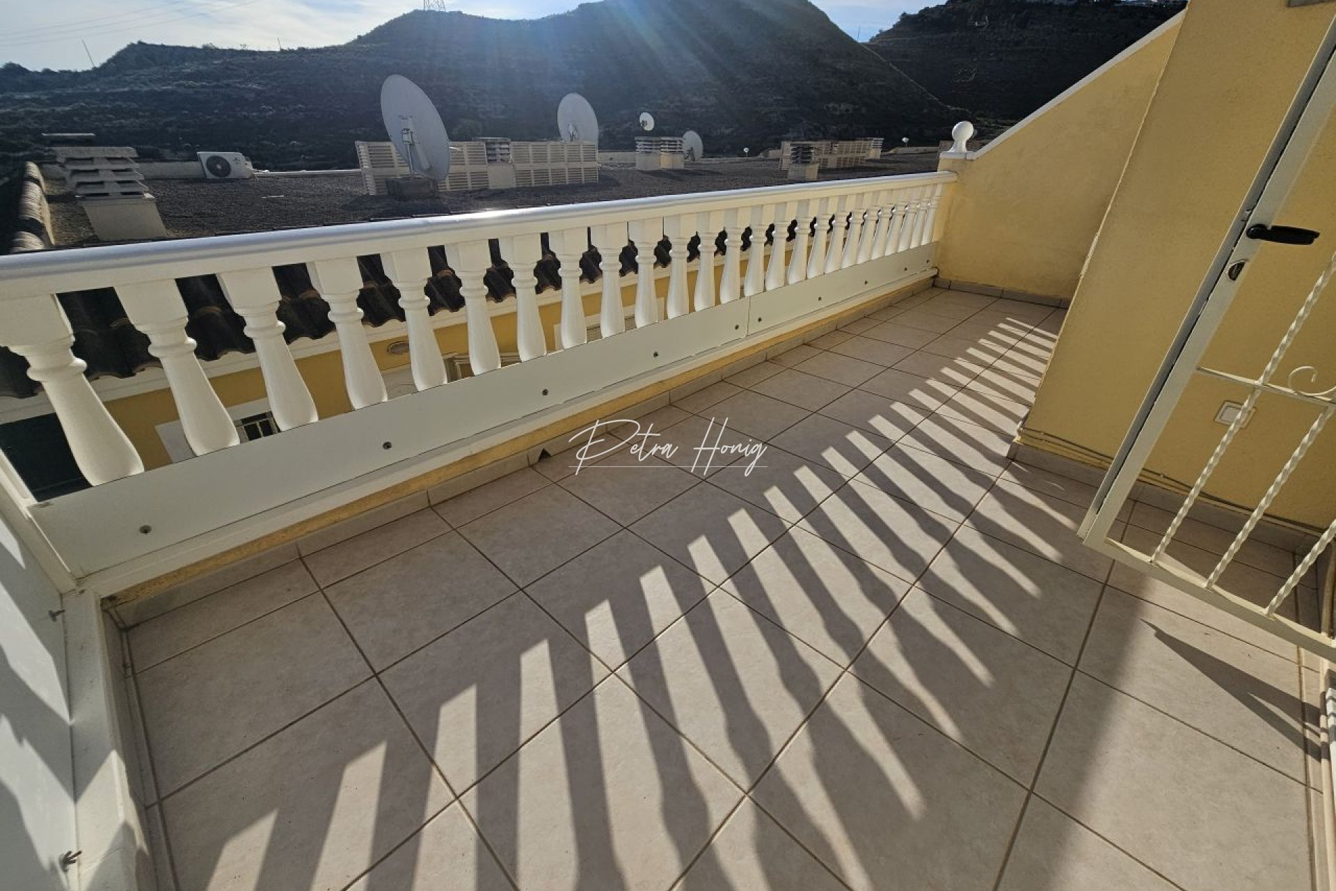 Resales - Apartment - Ciudad Quesada - Benimar 2