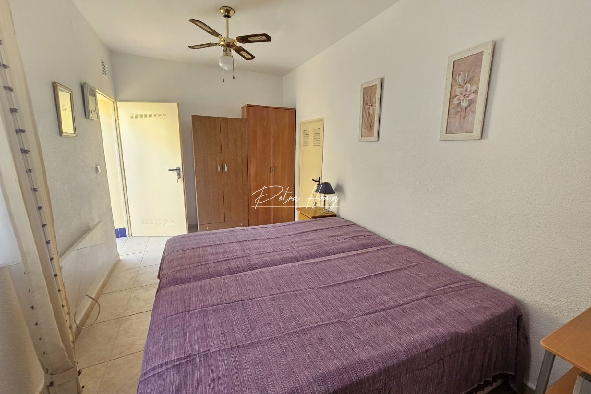 Resales - Apartment - Ciudad Quesada - Benimar 2