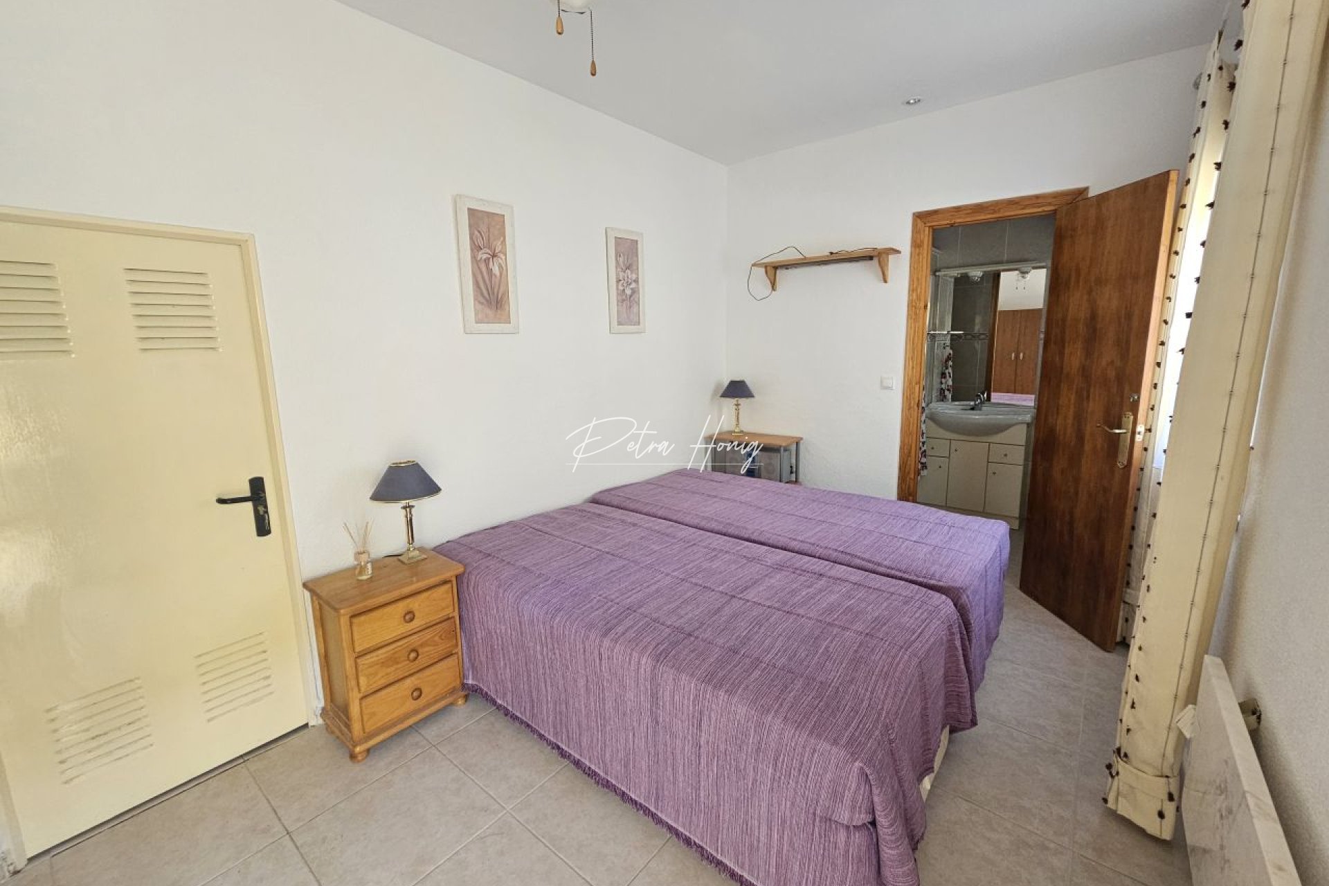 Resales - Apartment - Ciudad Quesada - Benimar 2