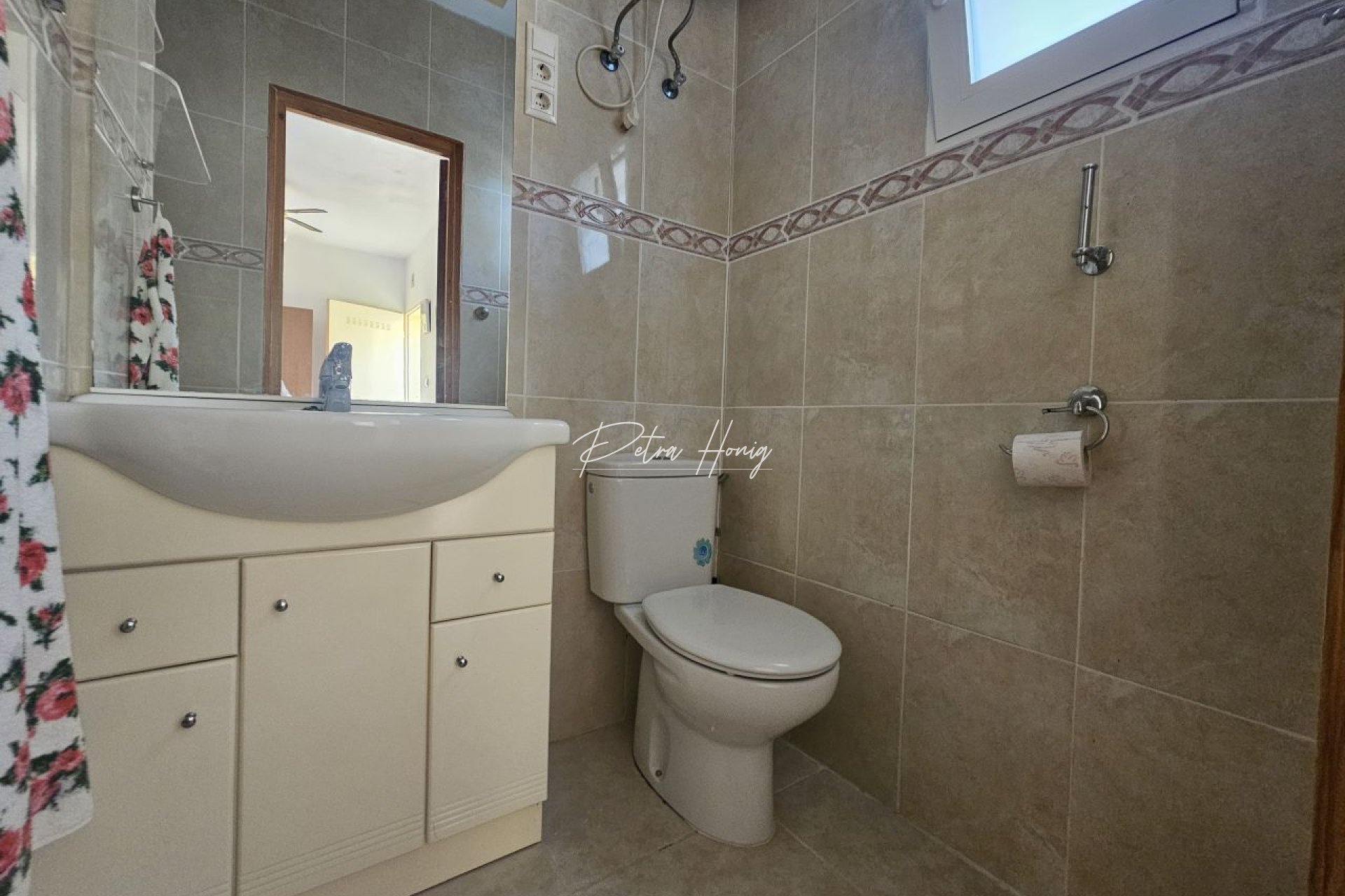 Resales - Apartment - Ciudad Quesada - Benimar 2
