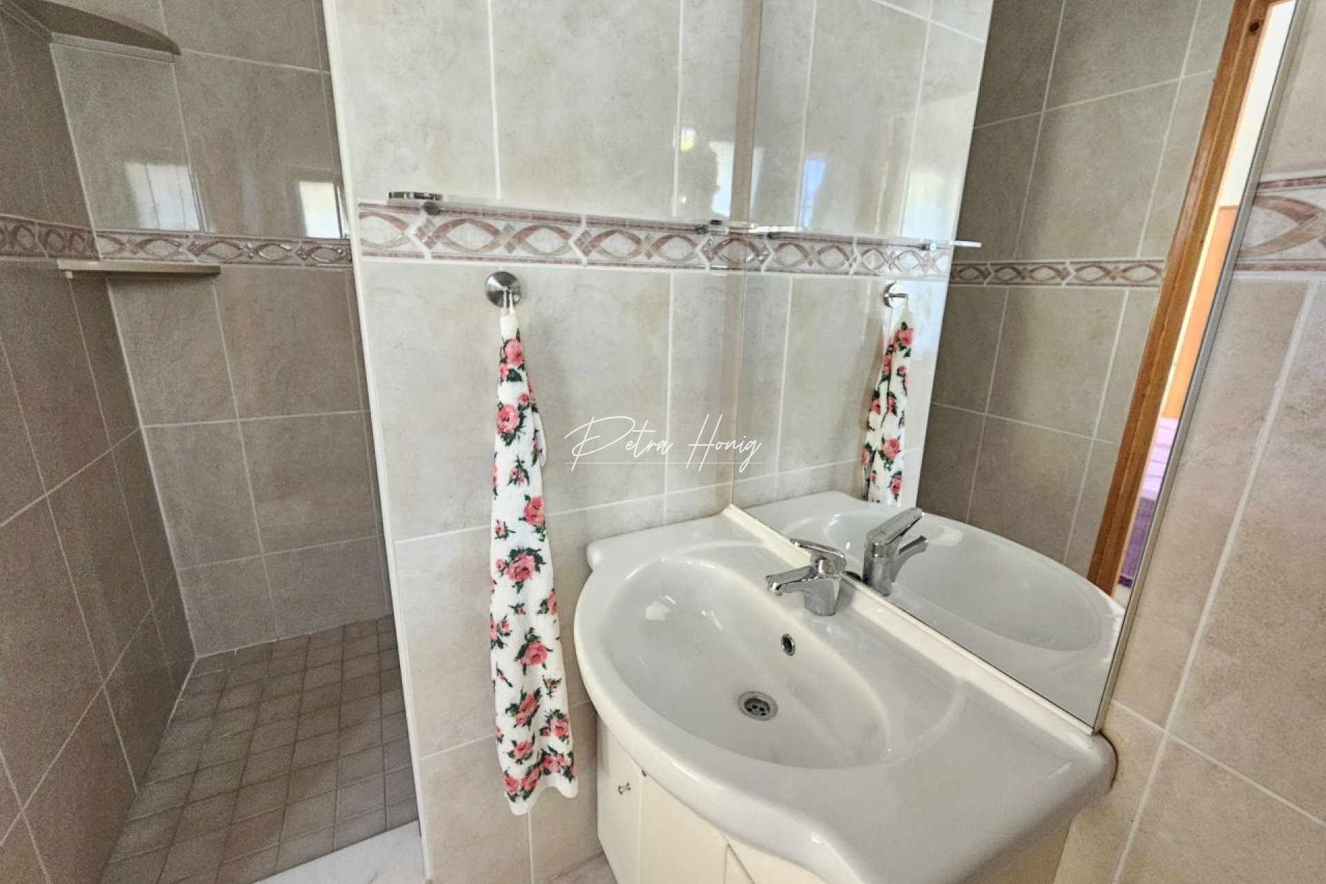 Resales - Apartment - Ciudad Quesada - Benimar 2