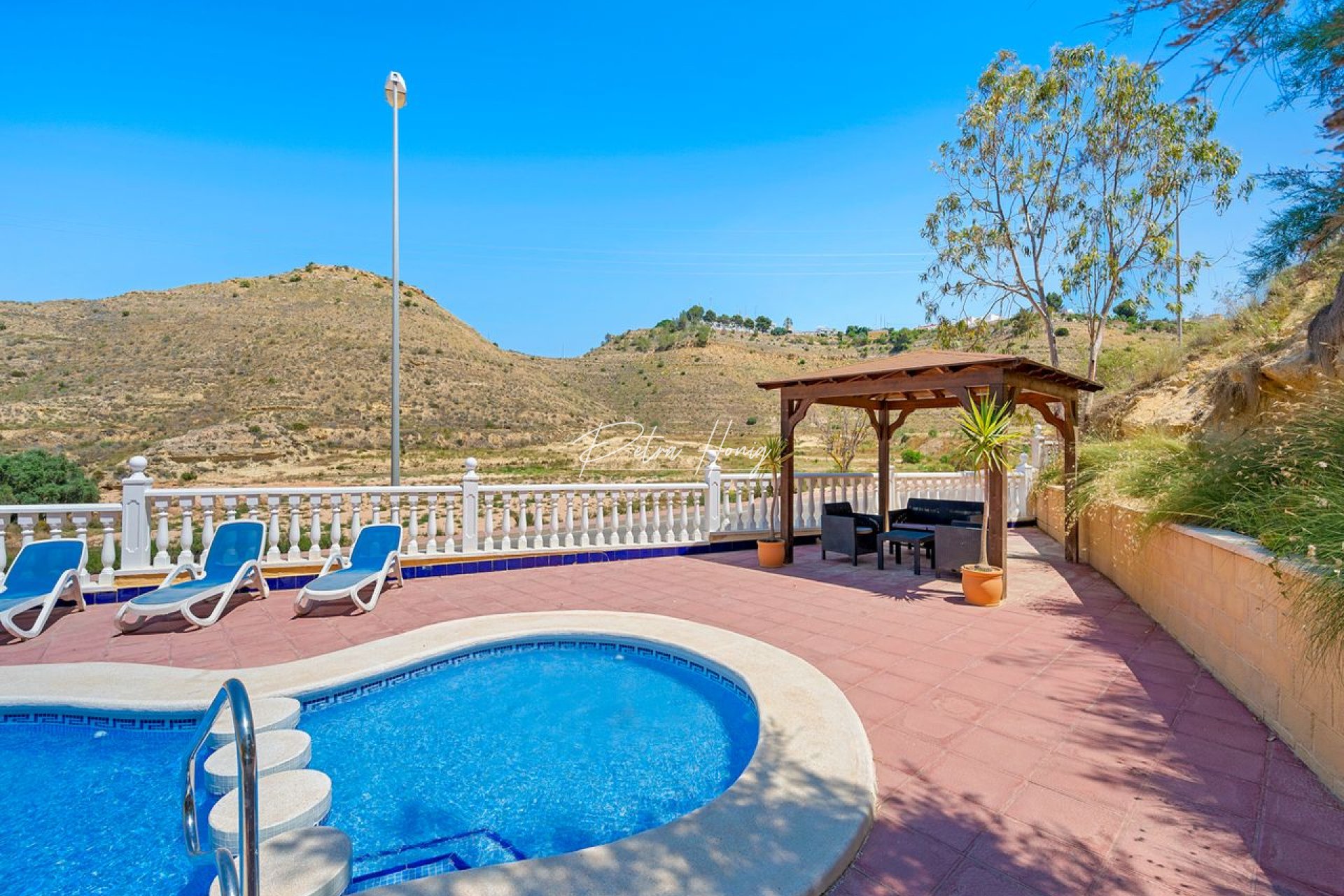 Resales - Apartment - Ciudad Quesada - Benimar 2