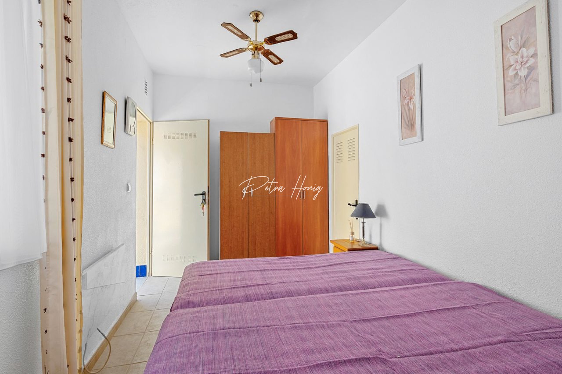 Resales - Apartment - Ciudad Quesada - Benimar 2