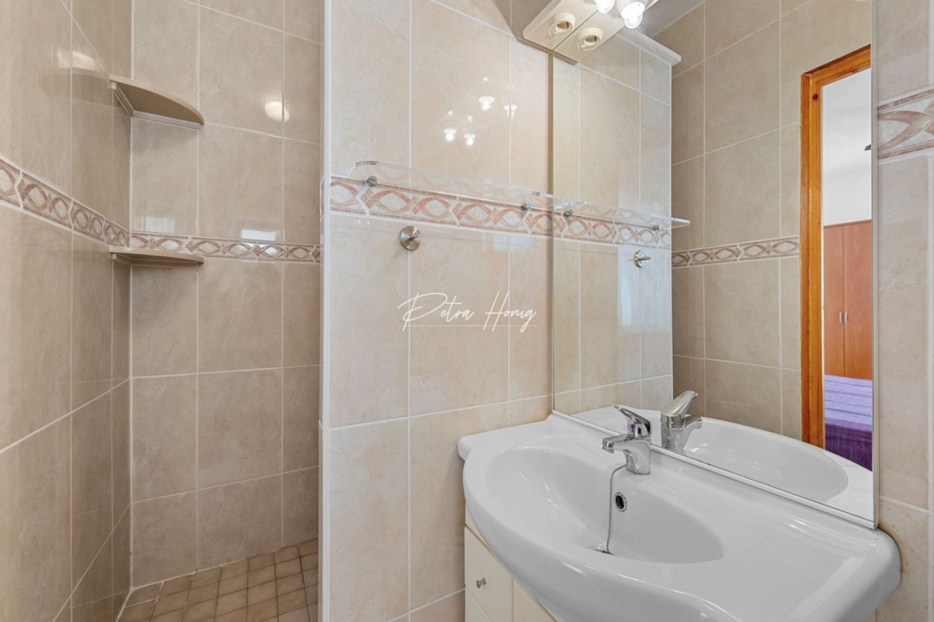 Resales - Apartment - Ciudad Quesada - Benimar 2