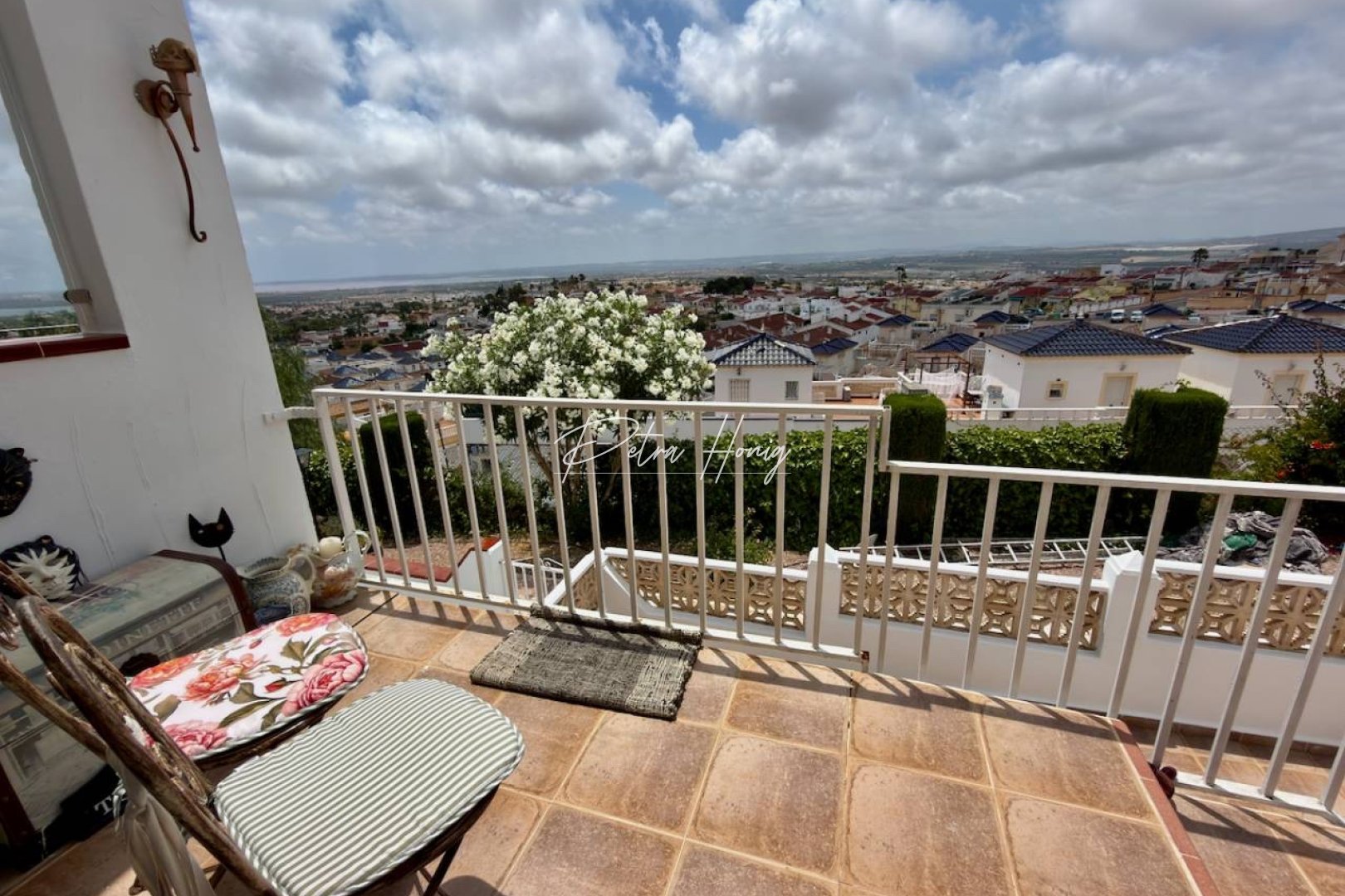 Resales - Apartment - Ciudad Quesada - Bravo Hills Club