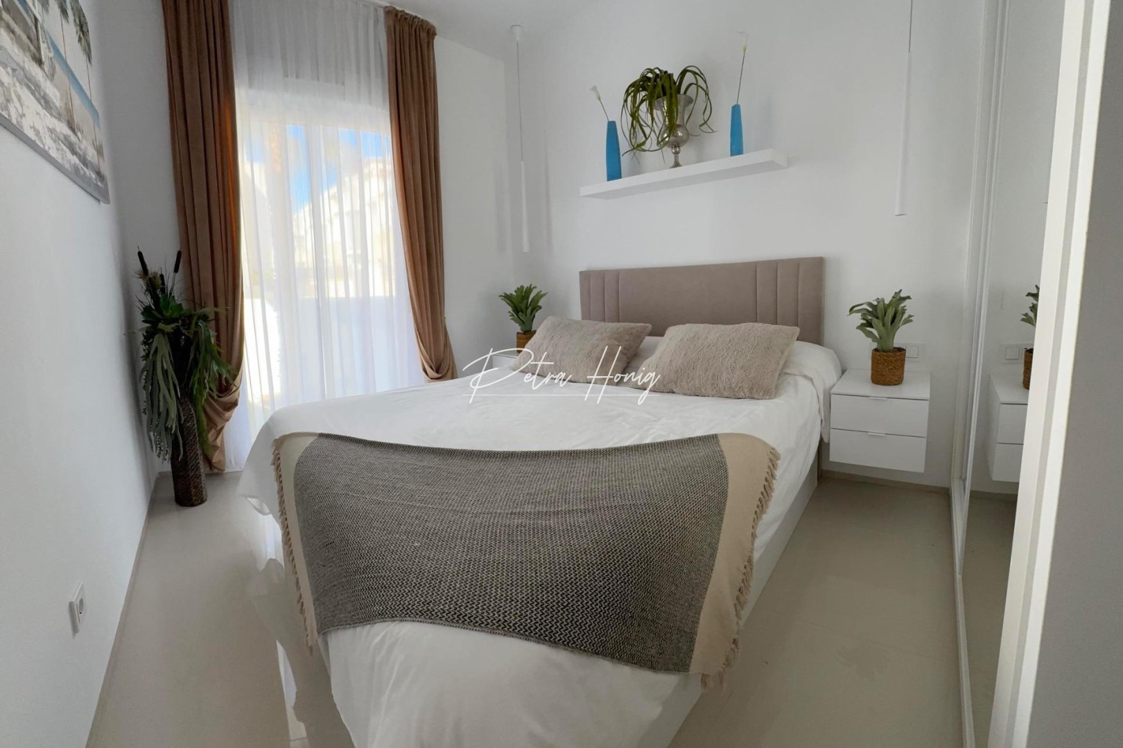 Resales - Apartment - Ciudad Quesada - Cuidad Quesada