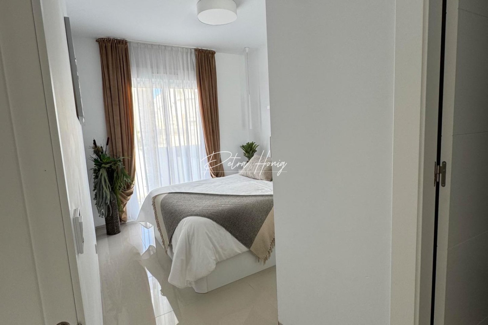 Resales - Apartment - Ciudad Quesada - Cuidad Quesada