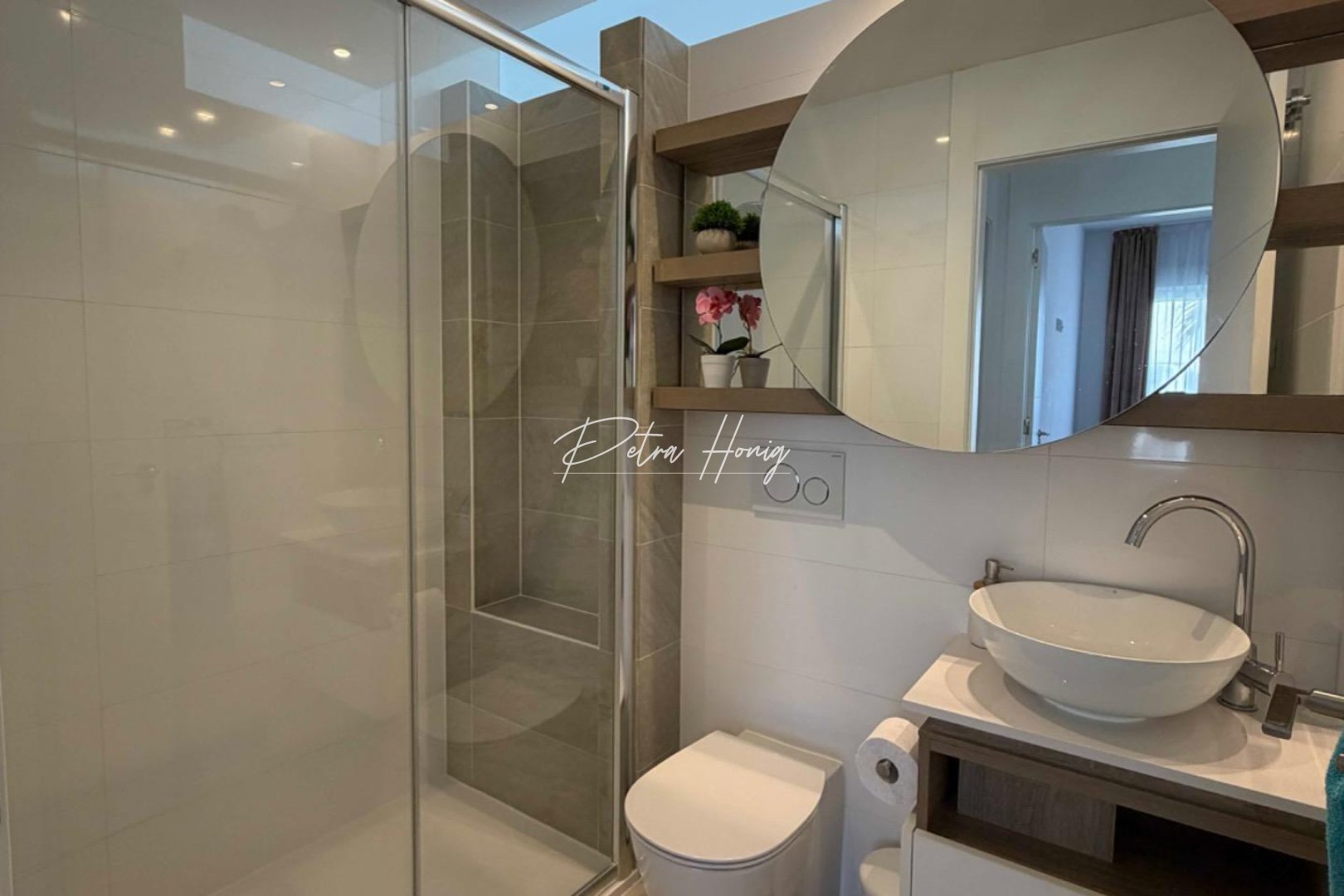 Resales - Apartment - Ciudad Quesada - Cuidad Quesada