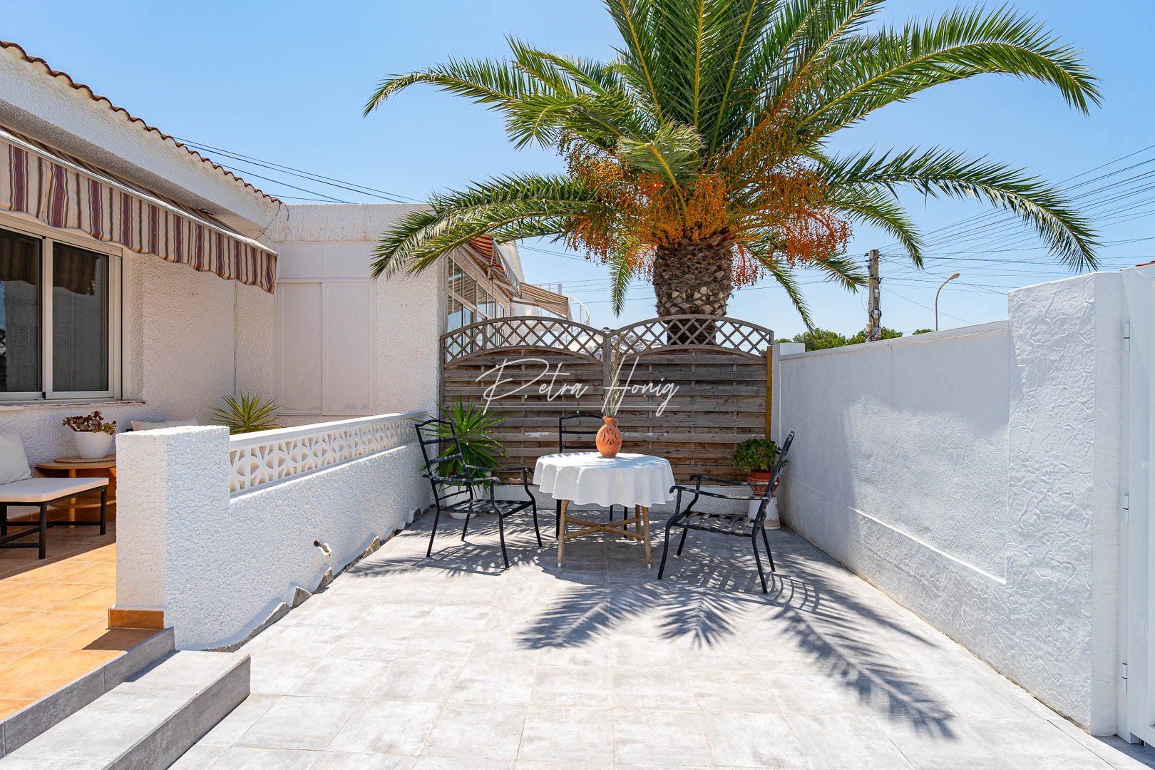 Resales - Apartment - Ciudad Quesada - Cuidad Quesada