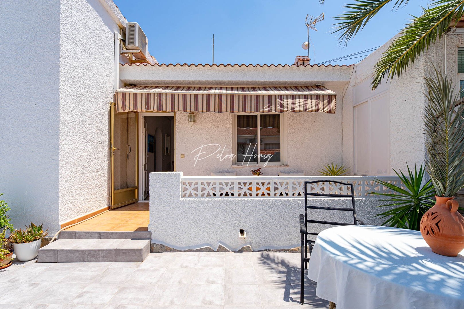 Resales - Apartment - Ciudad Quesada - Cuidad Quesada