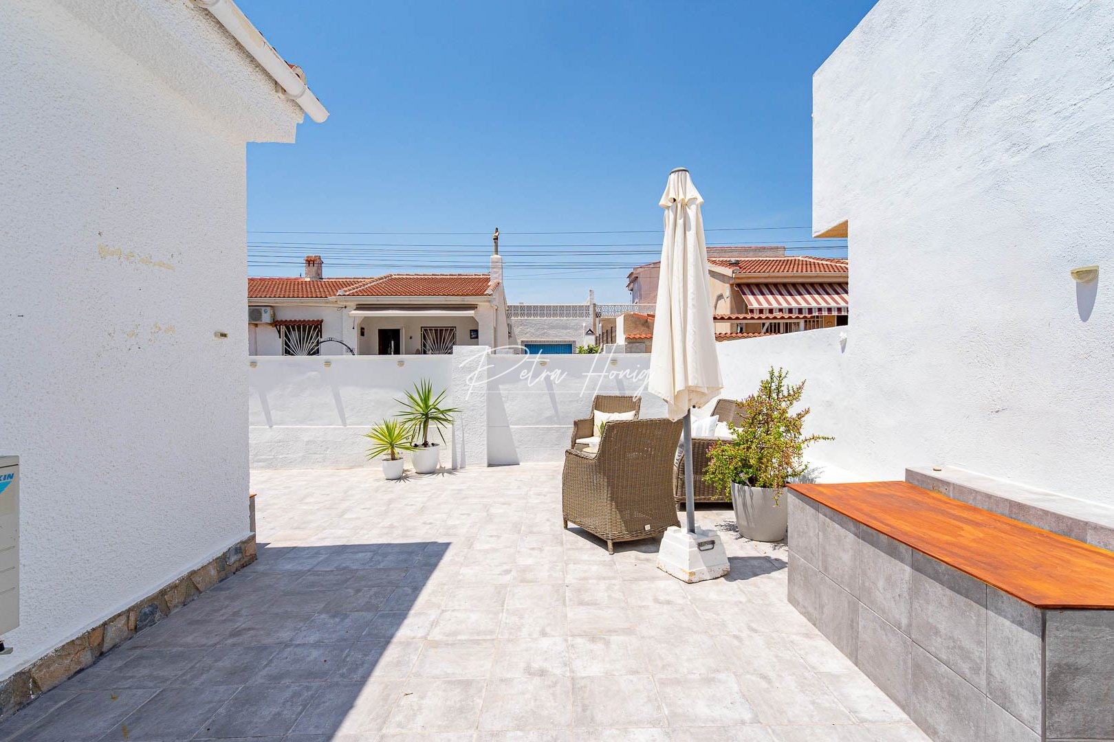 Resales - Apartment - Ciudad Quesada - Cuidad Quesada