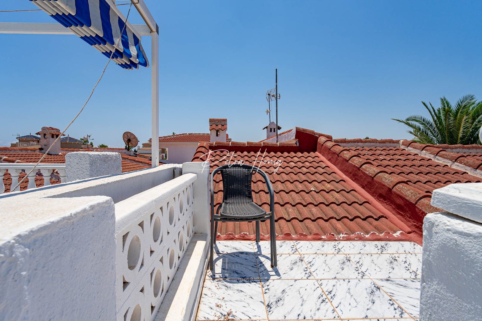 Resales - Apartment - Ciudad Quesada - Cuidad Quesada