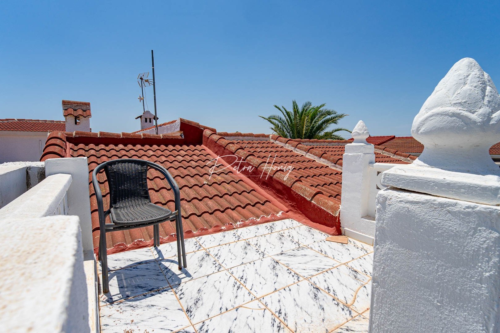 Resales - Apartment - Ciudad Quesada - Cuidad Quesada