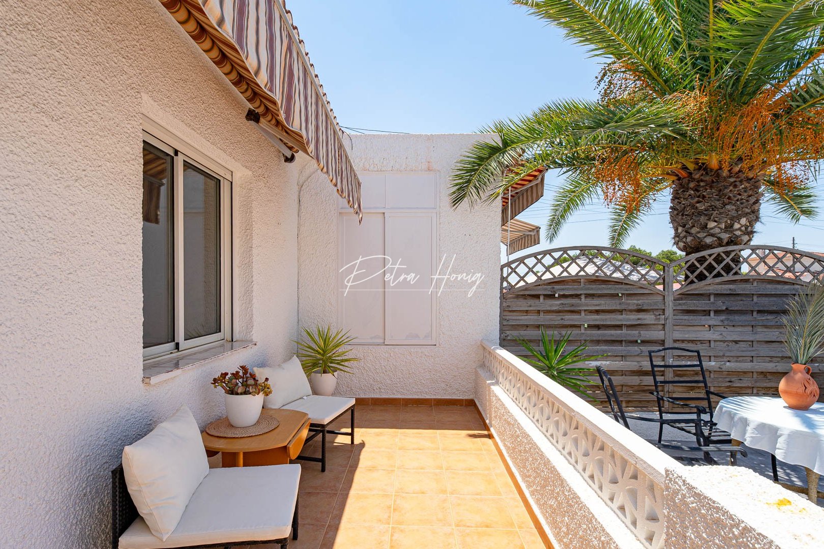 Resales - Apartment - Ciudad Quesada - Cuidad Quesada