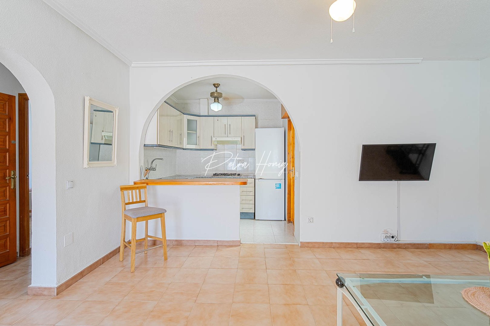 Resales - Apartment - Ciudad Quesada - Cuidad Quesada