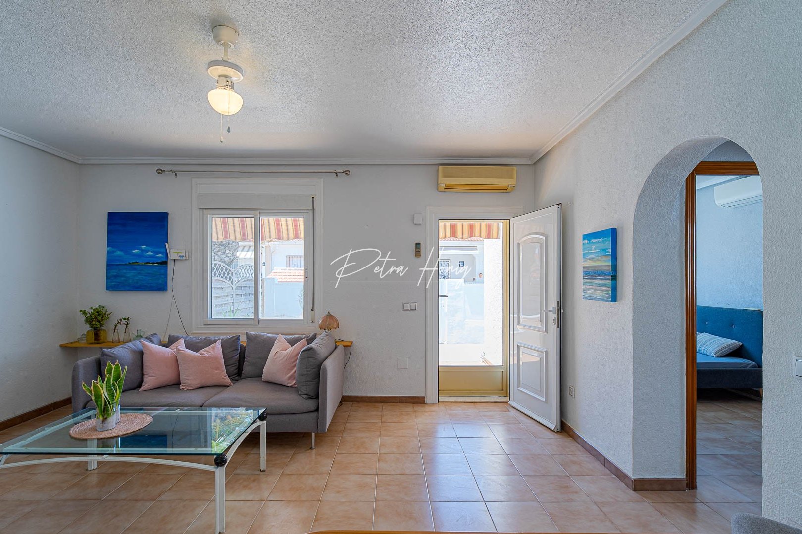 Resales - Apartment - Ciudad Quesada - Cuidad Quesada