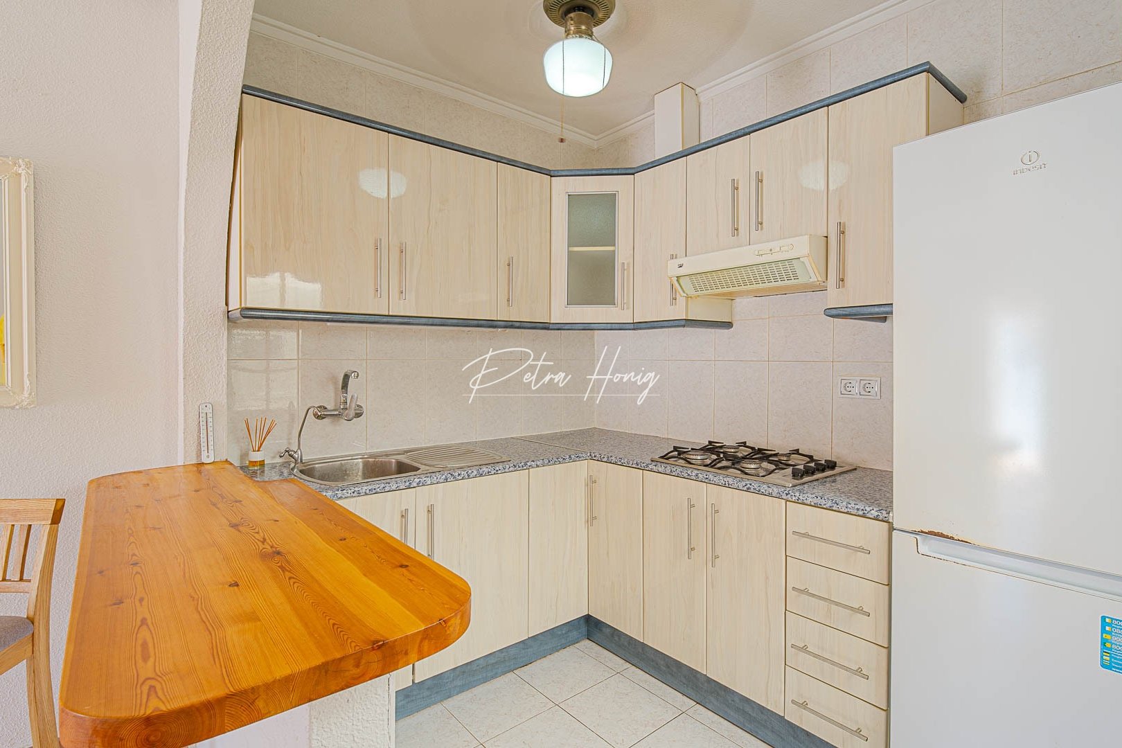 Resales - Apartment - Ciudad Quesada - Cuidad Quesada