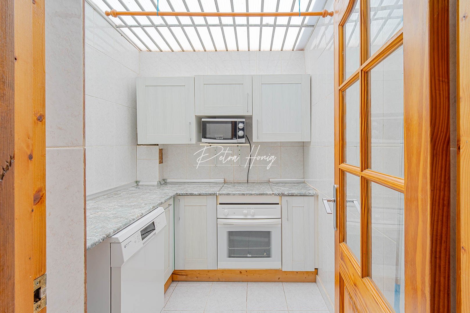 Resales - Apartment - Ciudad Quesada - Cuidad Quesada