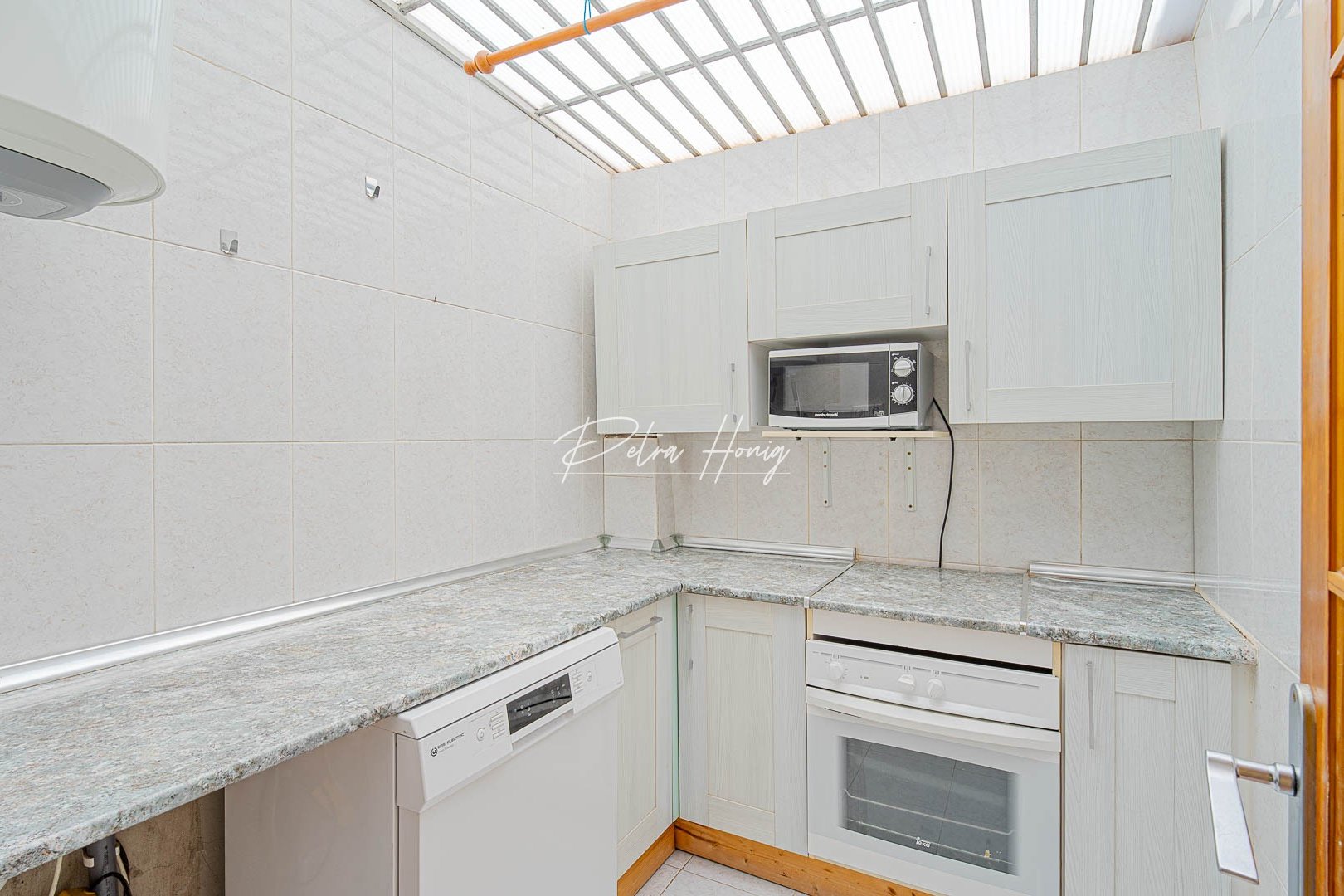 Resales - Apartment - Ciudad Quesada - Cuidad Quesada