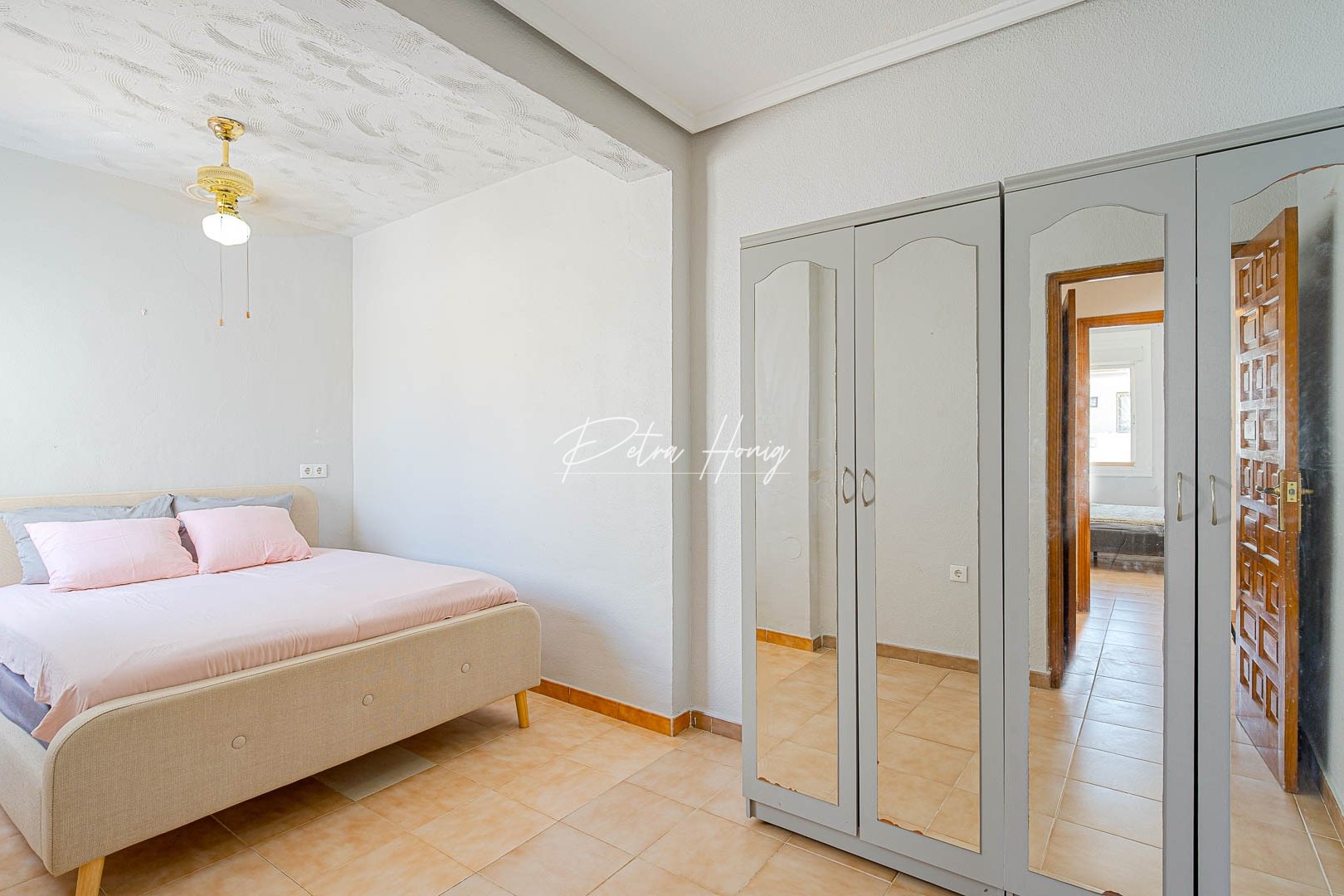 Resales - Apartment - Ciudad Quesada - Cuidad Quesada