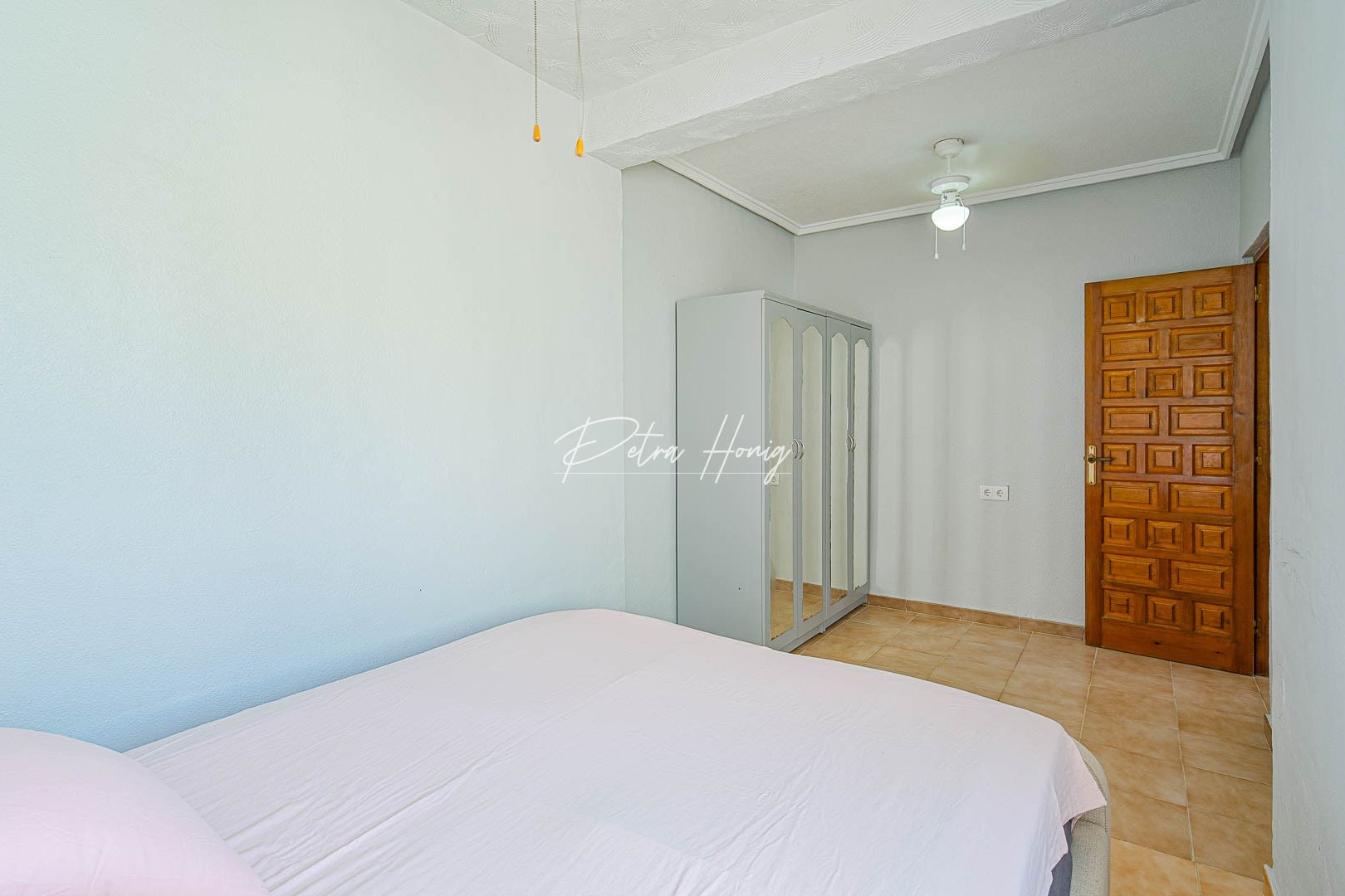 Resales - Apartment - Ciudad Quesada - Cuidad Quesada