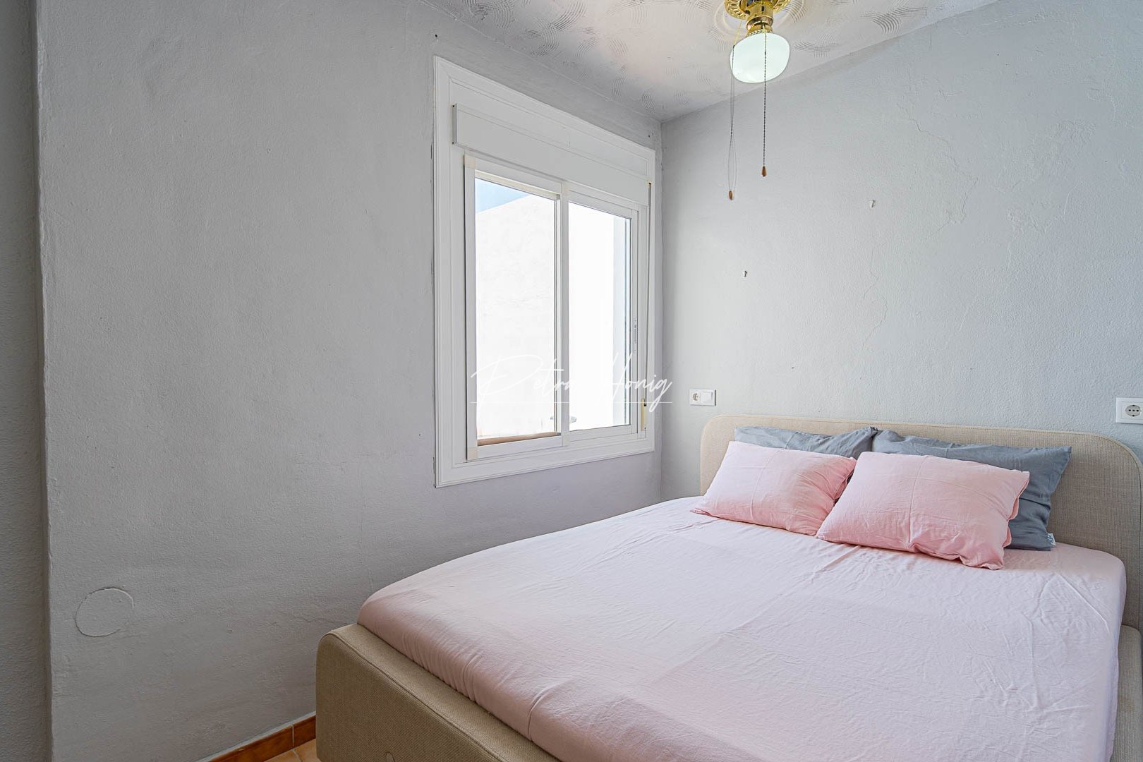 Resales - Apartment - Ciudad Quesada - Cuidad Quesada