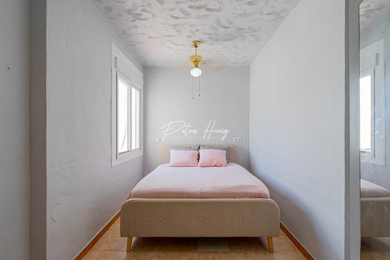 Resales - Apartment - Ciudad Quesada - Cuidad Quesada
