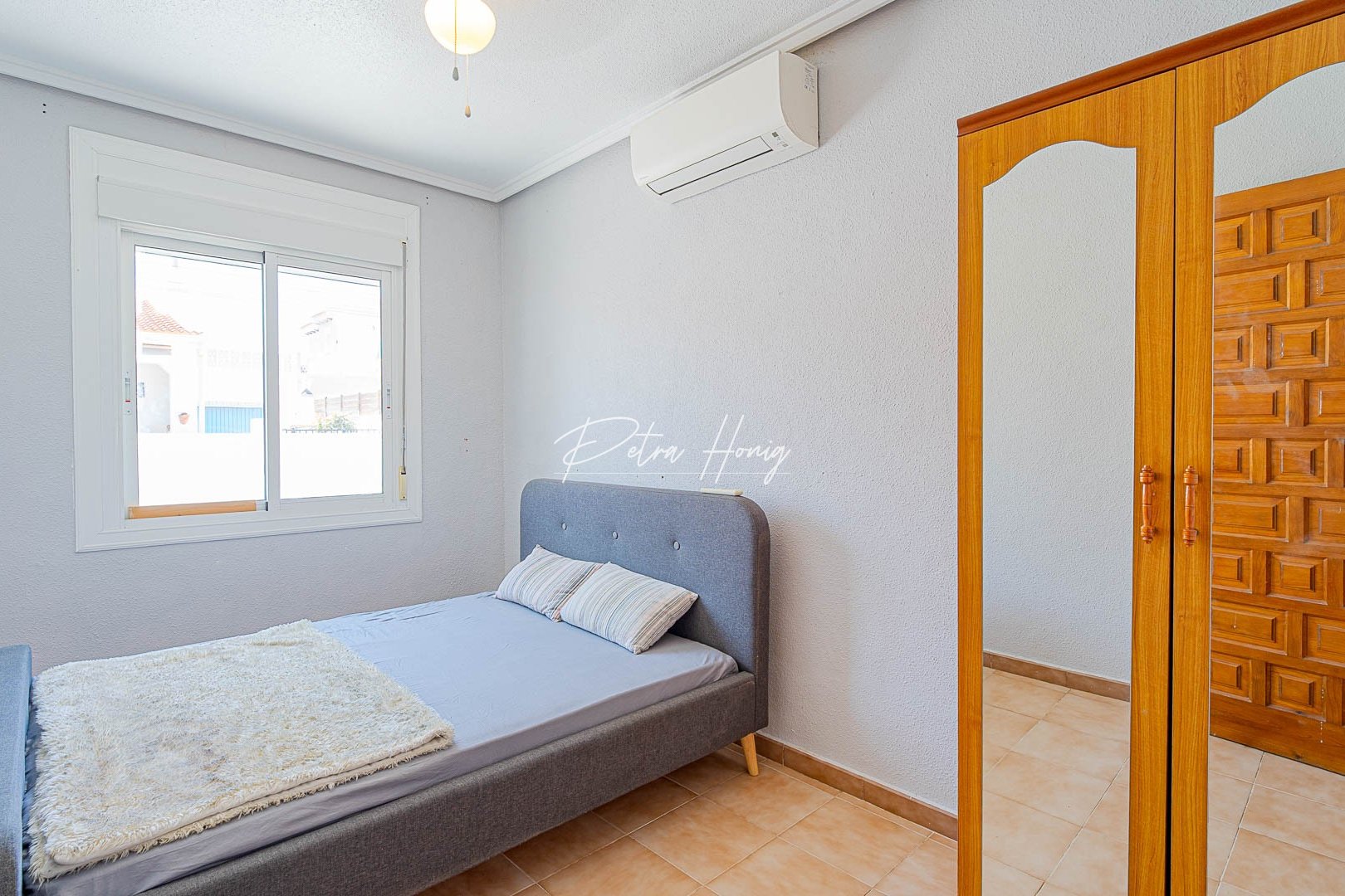 Resales - Apartment - Ciudad Quesada - Cuidad Quesada
