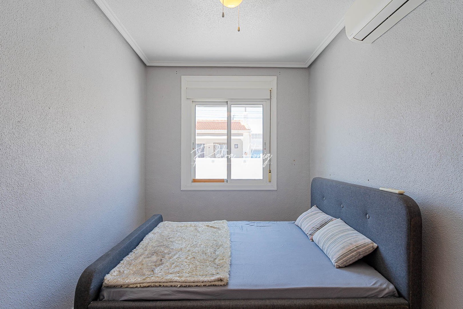 Resales - Apartment - Ciudad Quesada - Cuidad Quesada