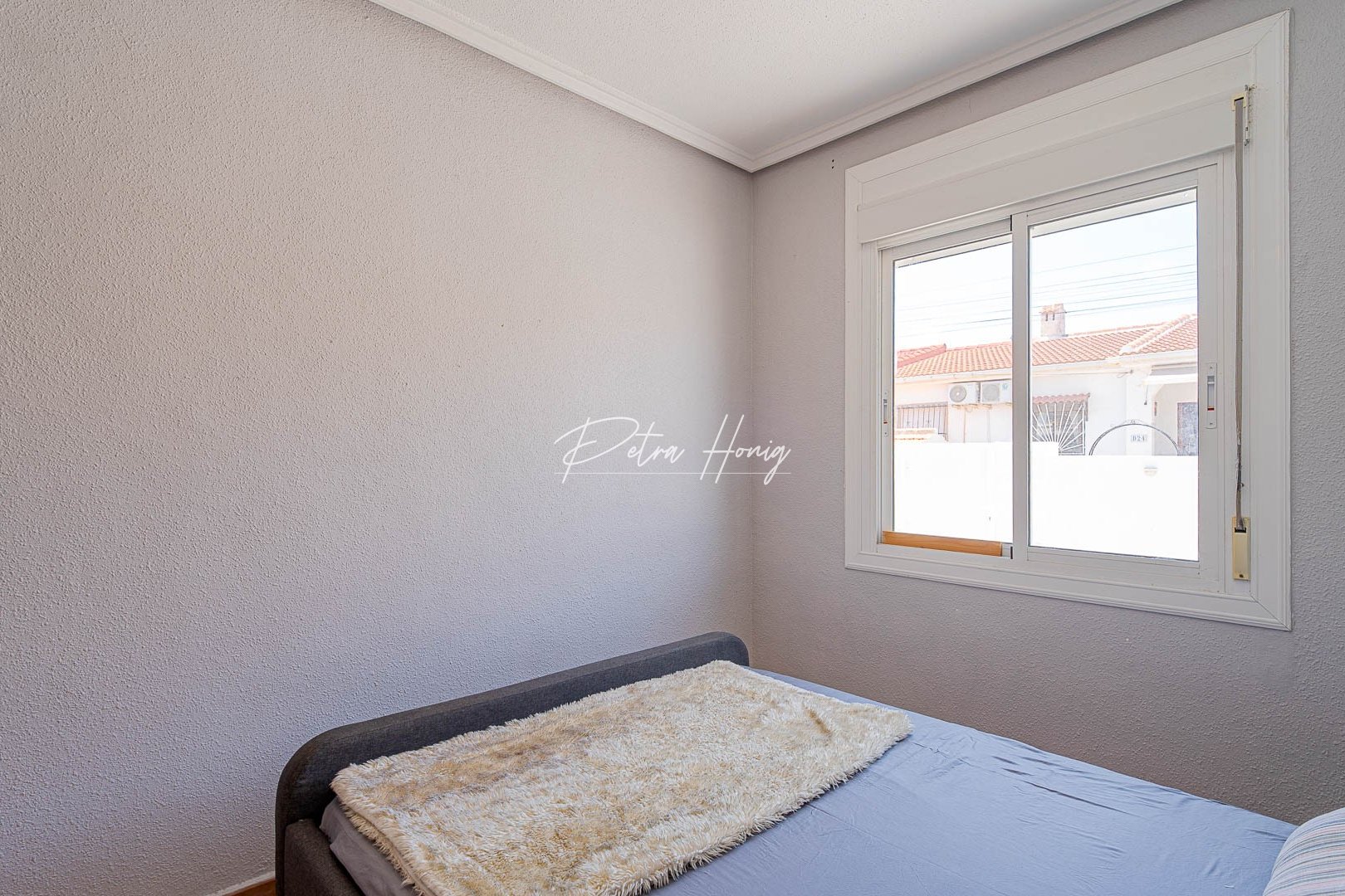 Resales - Apartment - Ciudad Quesada - Cuidad Quesada