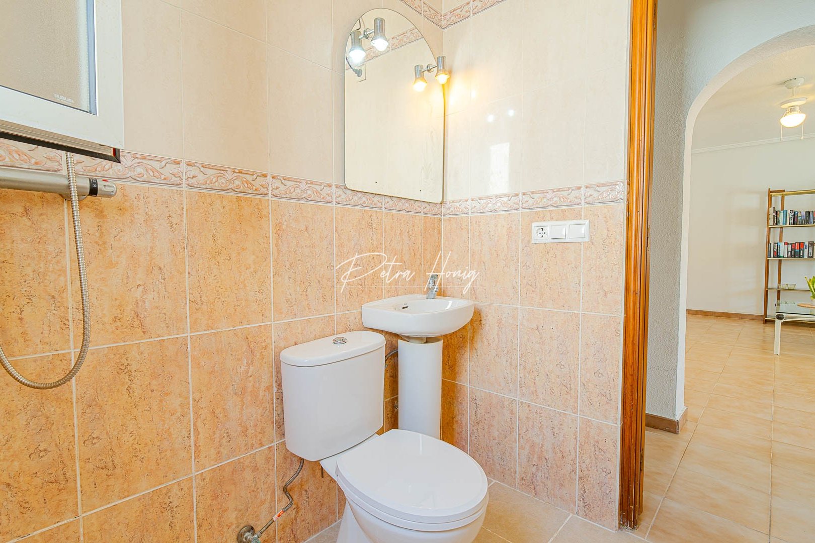 Resales - Apartment - Ciudad Quesada - Cuidad Quesada