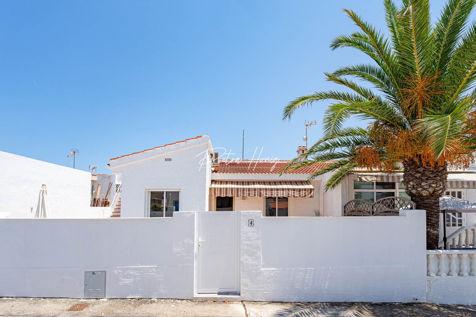 Resales - Apartment - Ciudad Quesada - Cuidad Quesada