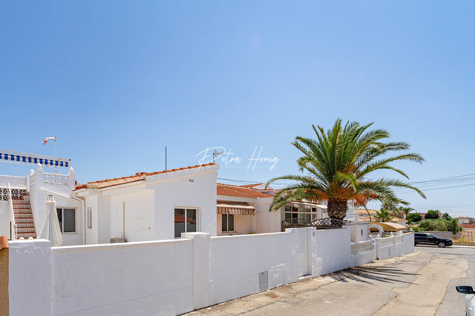 Resales - Apartment - Ciudad Quesada - Cuidad Quesada