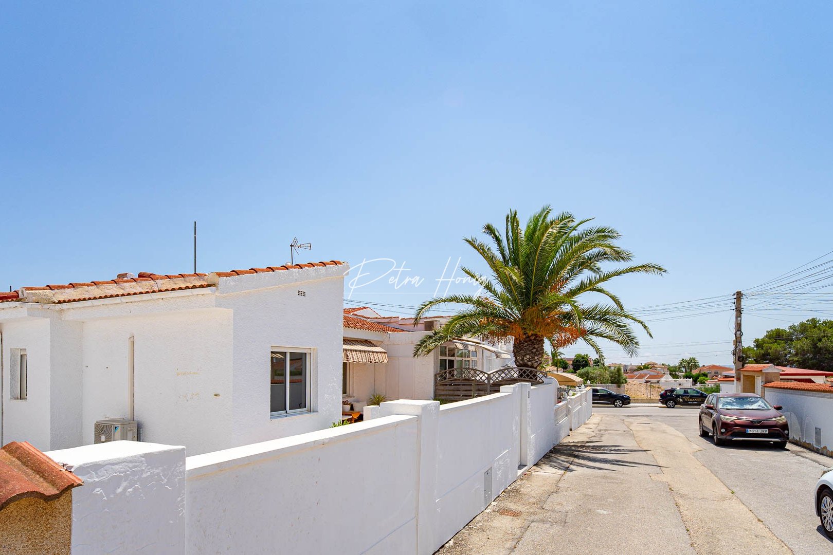 Resales - Apartment - Ciudad Quesada - Cuidad Quesada