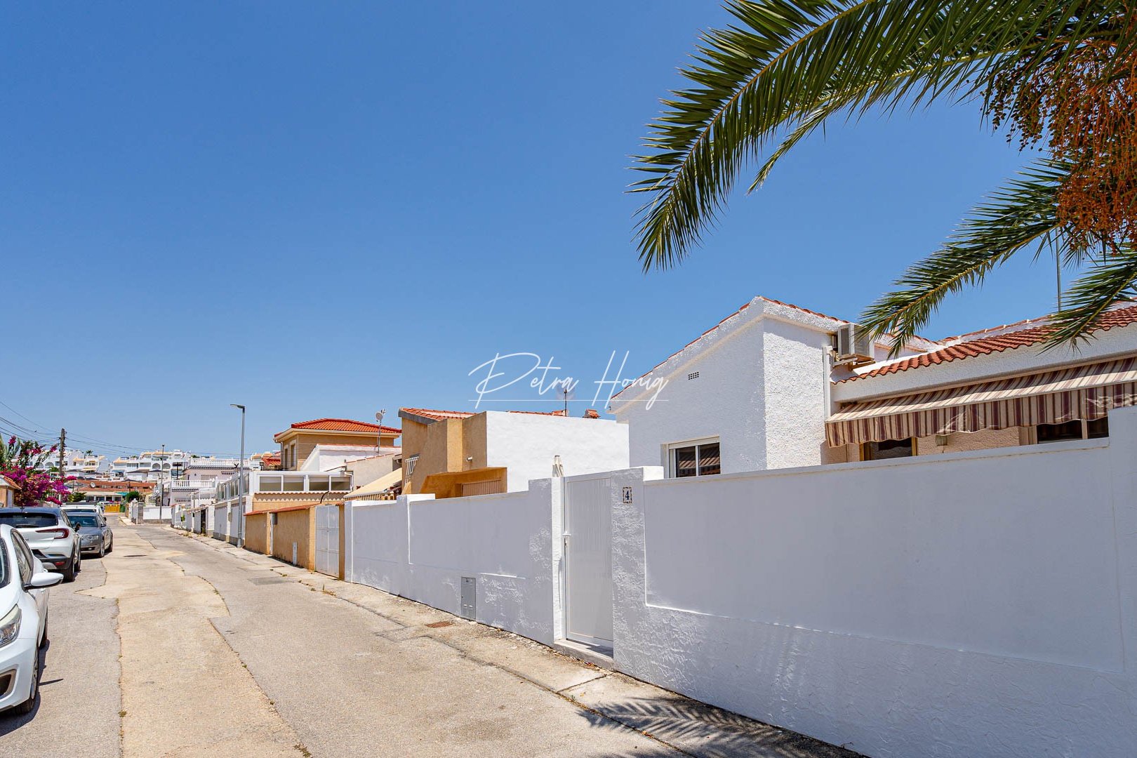 Resales - Apartment - Ciudad Quesada - Cuidad Quesada
