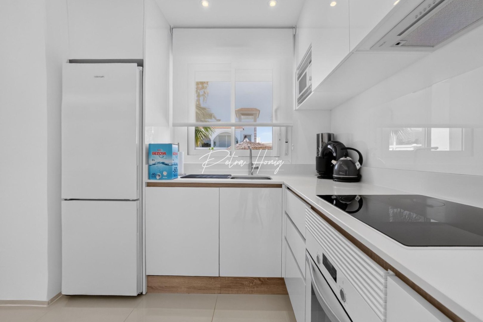 Resales - Apartment - Ciudad Quesada - Cuidad Quesada