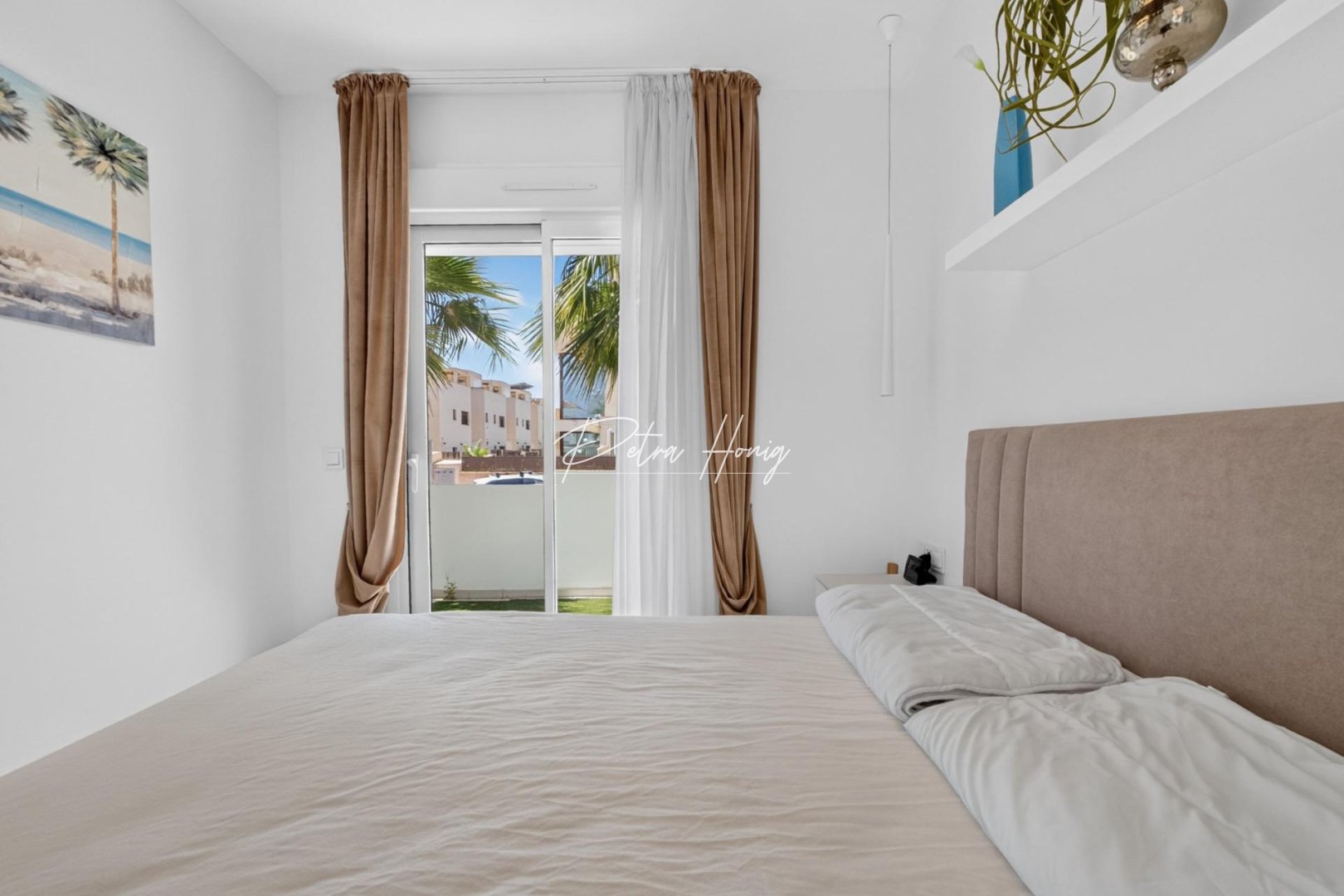 Resales - Apartment - Ciudad Quesada - Cuidad Quesada