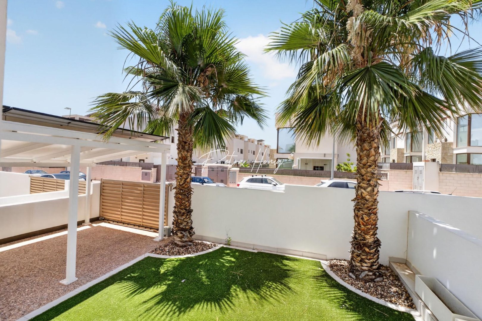 Resales - Apartment - Ciudad Quesada - Cuidad Quesada