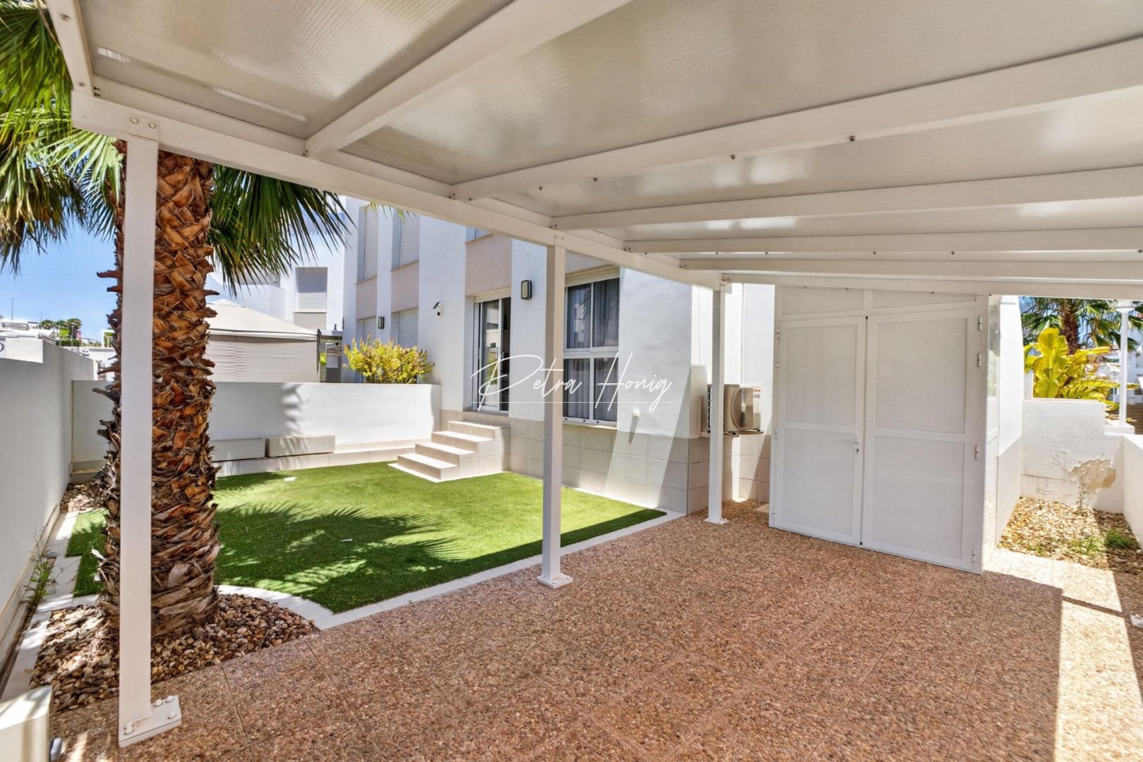 Resales - Apartment - Ciudad Quesada - Cuidad Quesada