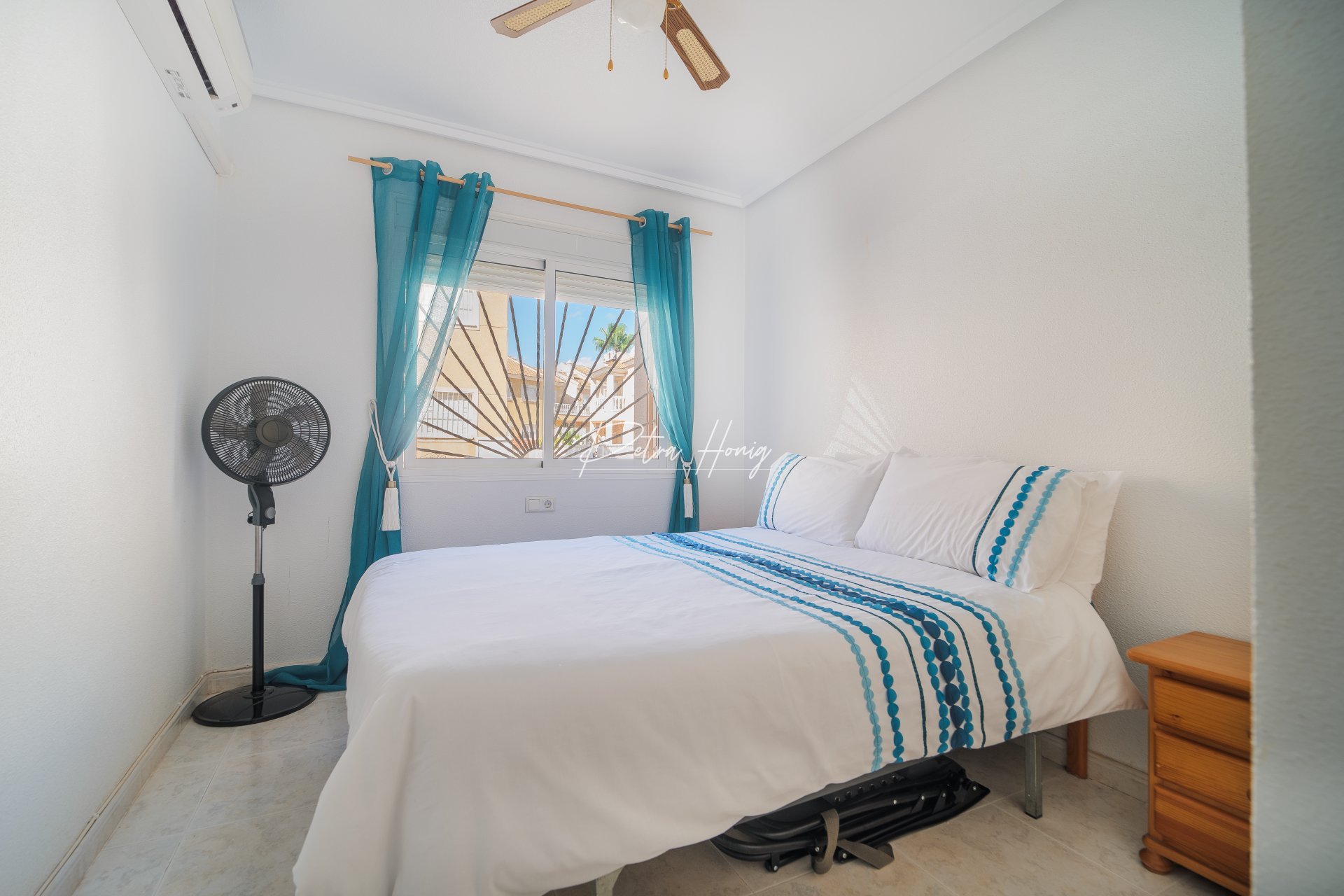 Resales - Apartment - Ciudad Quesada - Dona Pepa