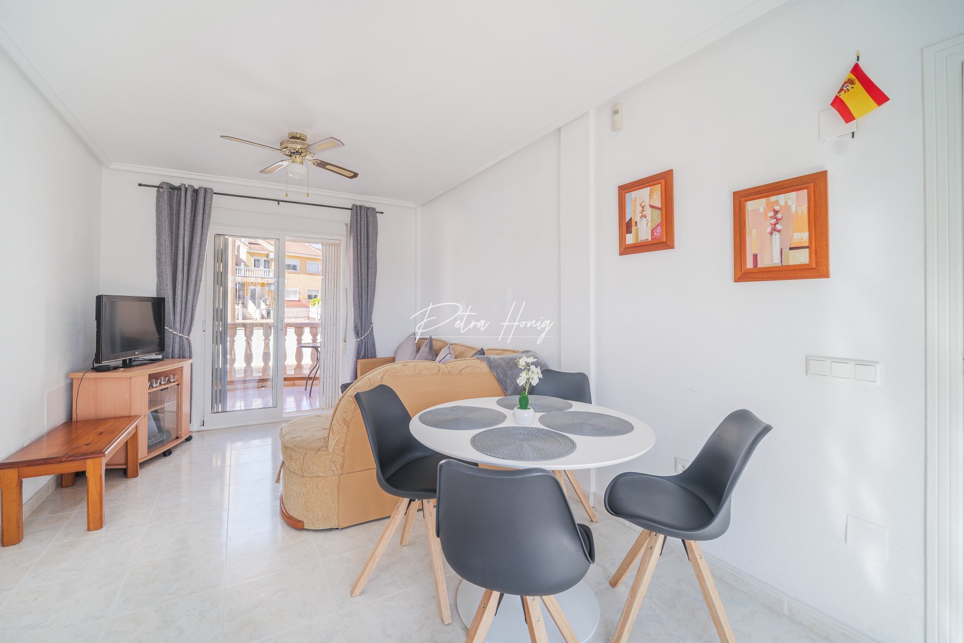 Resales - Apartment - Ciudad Quesada - Dona Pepa