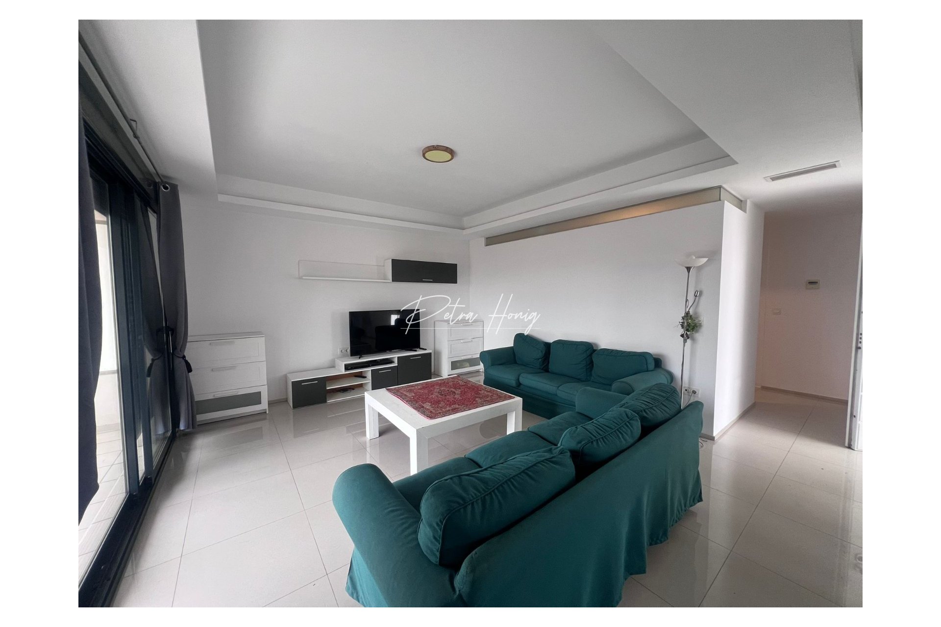 Resales - Apartment - Ciudad Quesada - Dona Pepa