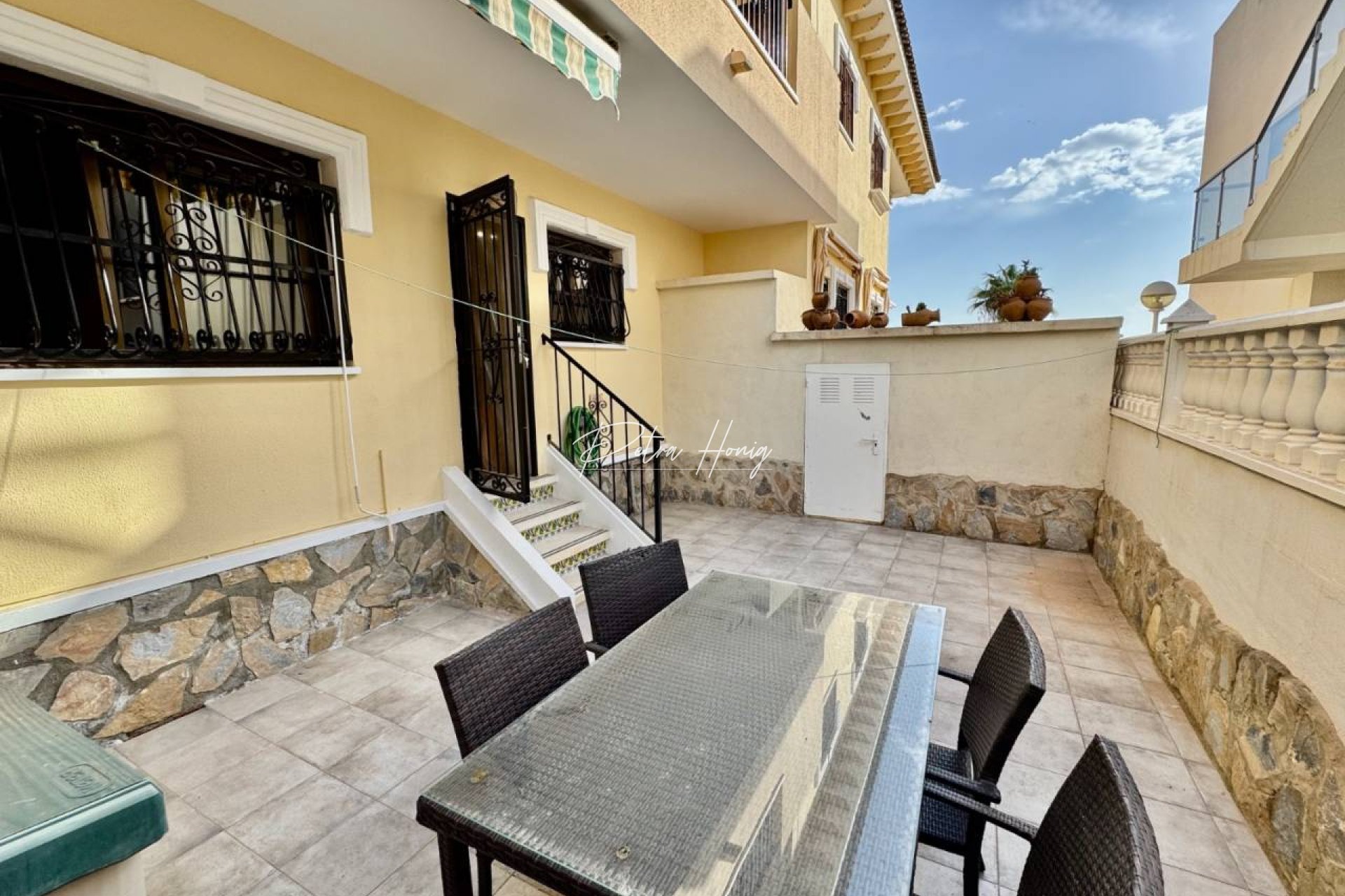 Resales - Apartment - Ciudad Quesada - Dona Pepa