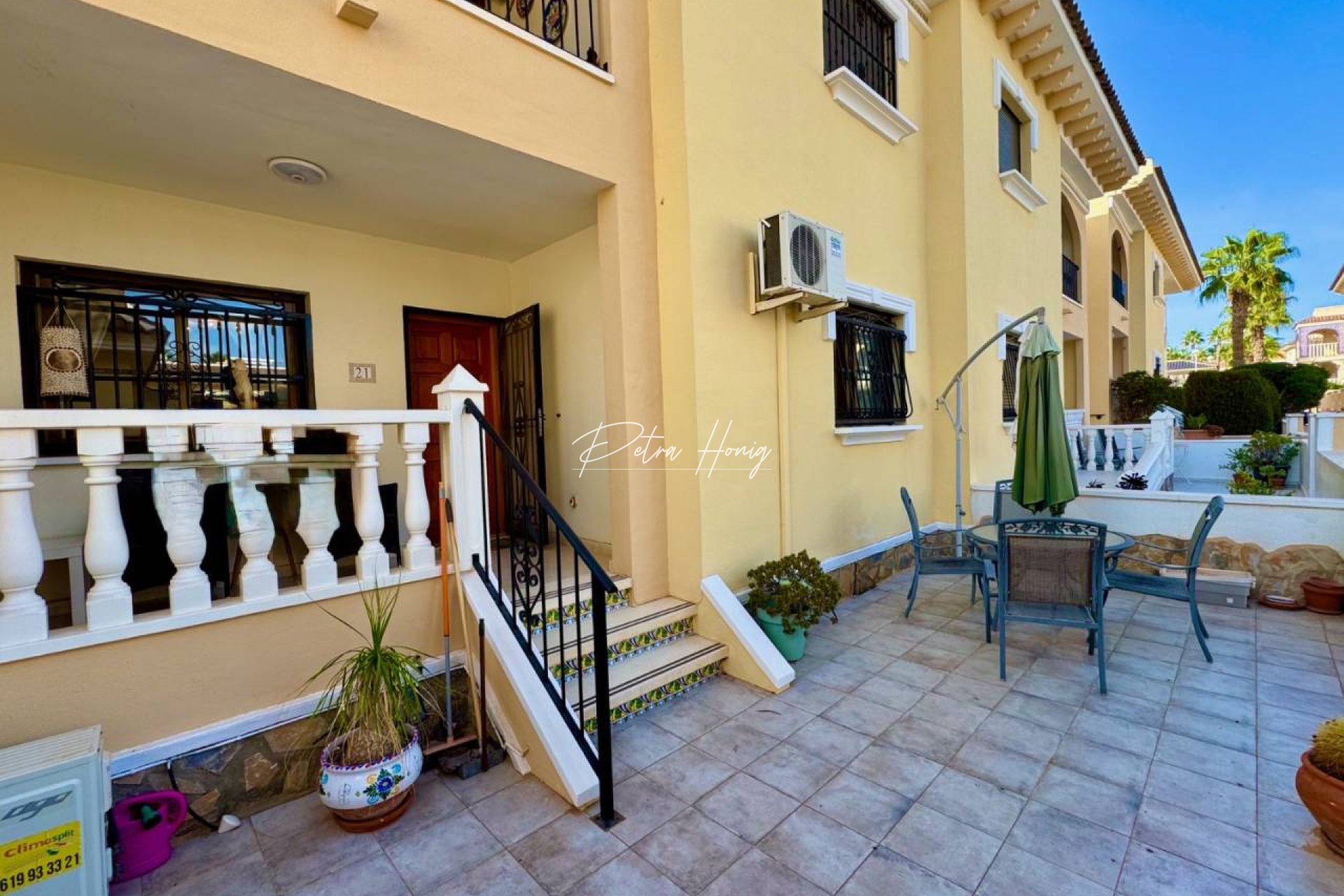 Resales - Apartment - Ciudad Quesada - Dona Pepa