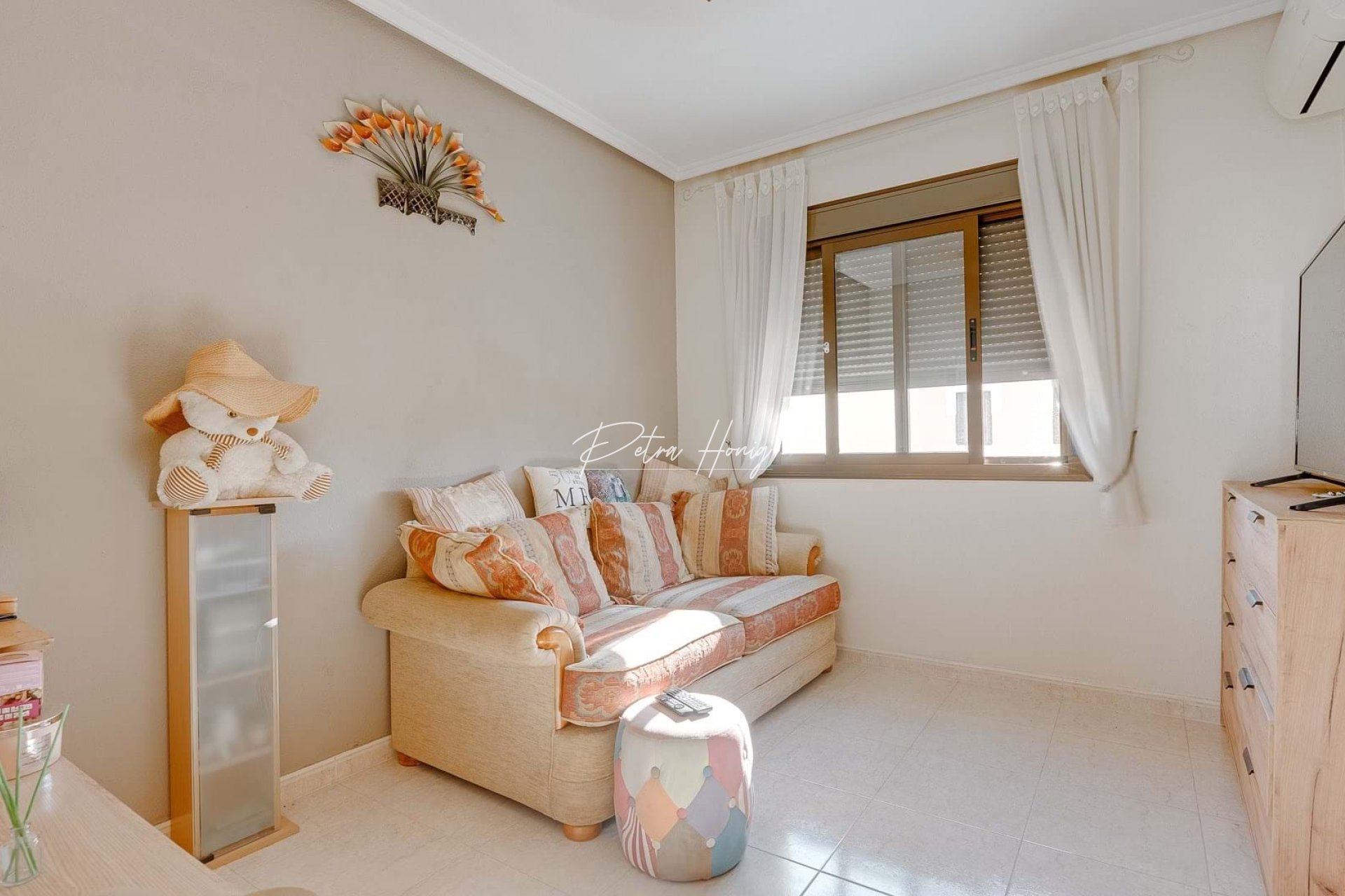 Resales - Apartment - Ciudad Quesada - Dona Pepa