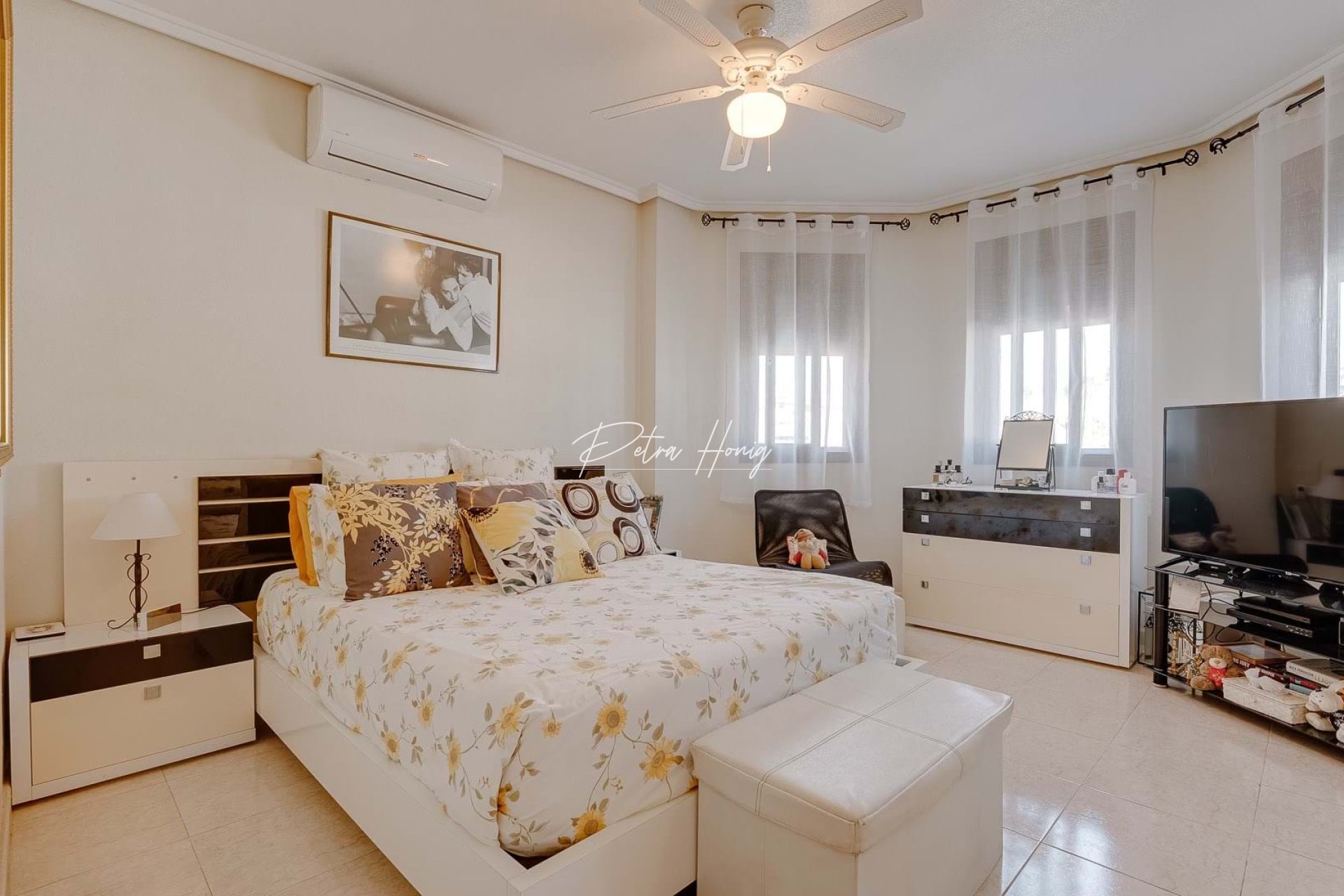 Resales - Apartment - Ciudad Quesada - Dona Pepa