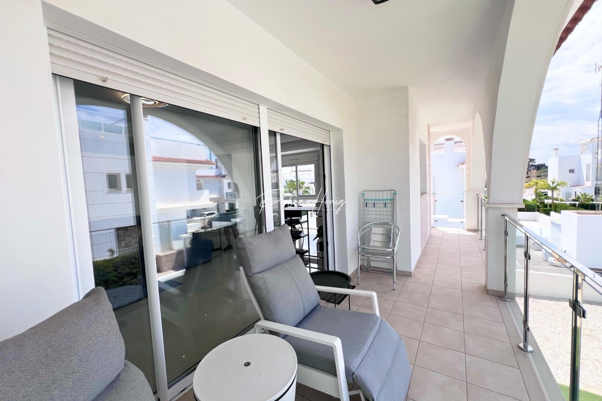 Resales - Apartment - Ciudad Quesada - Dona Pepa